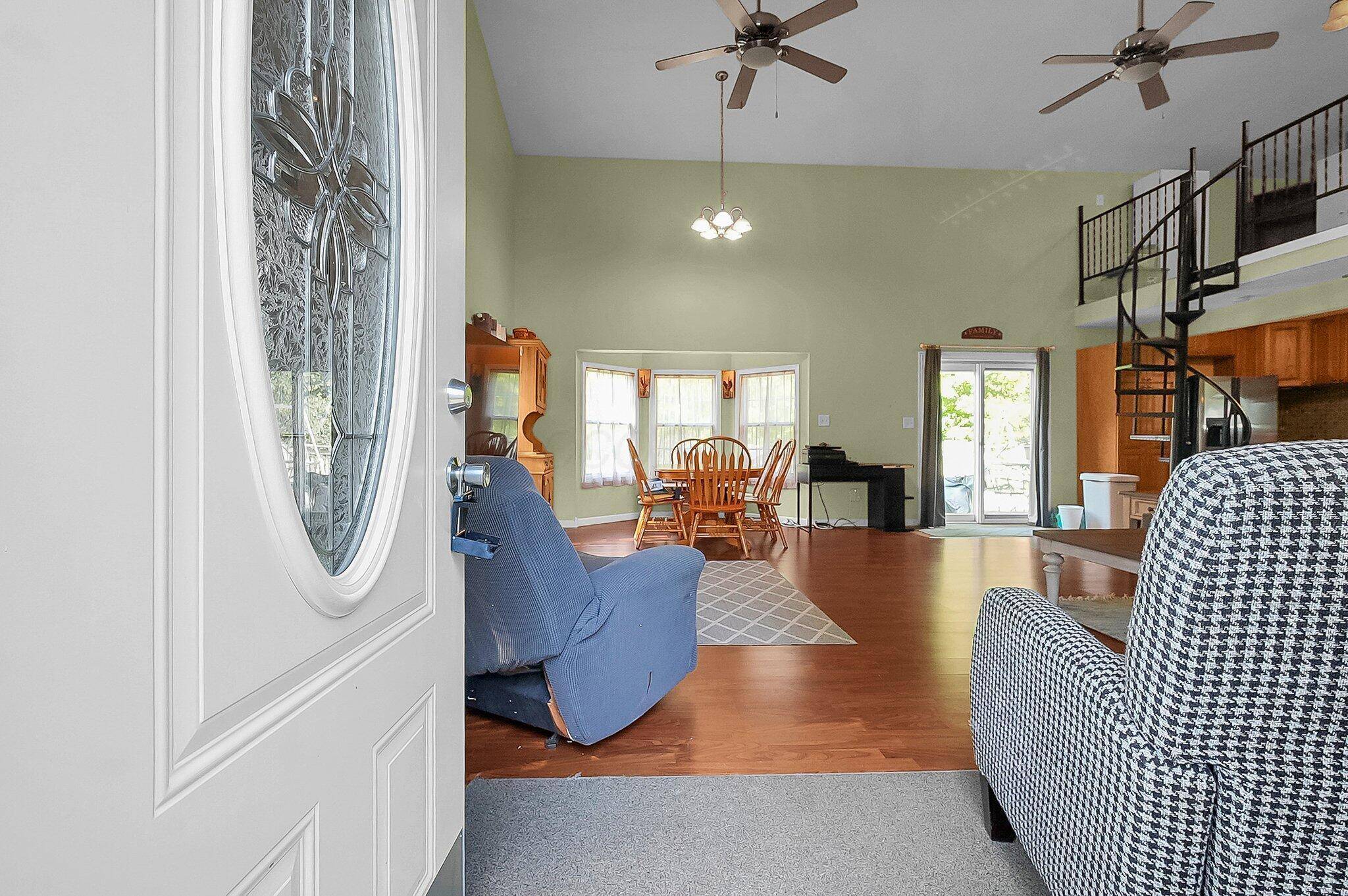 Grove City, OH 43123,6764 London Groveport Road