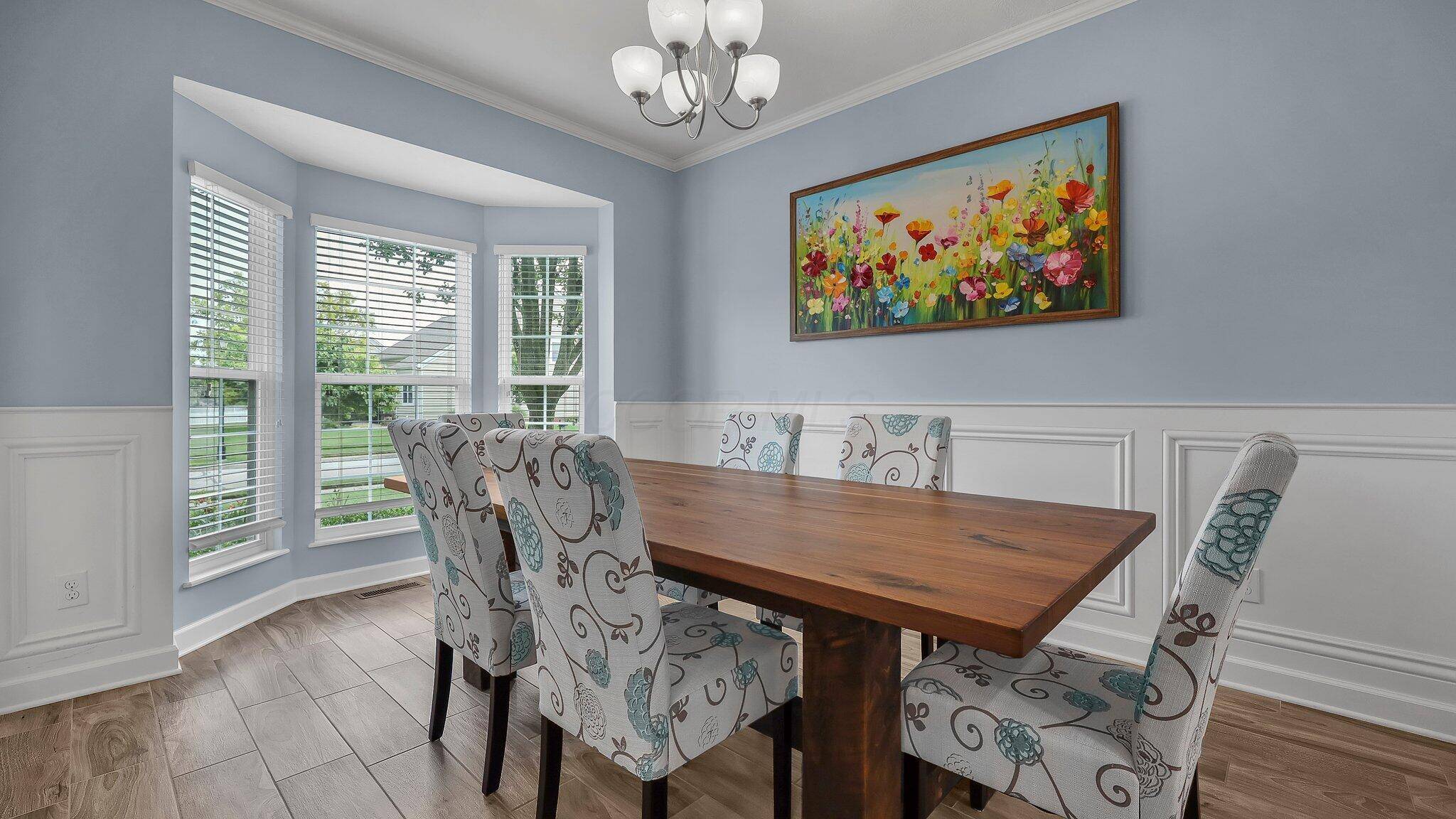 Hilliard, OH 43026,6229 Janes Way