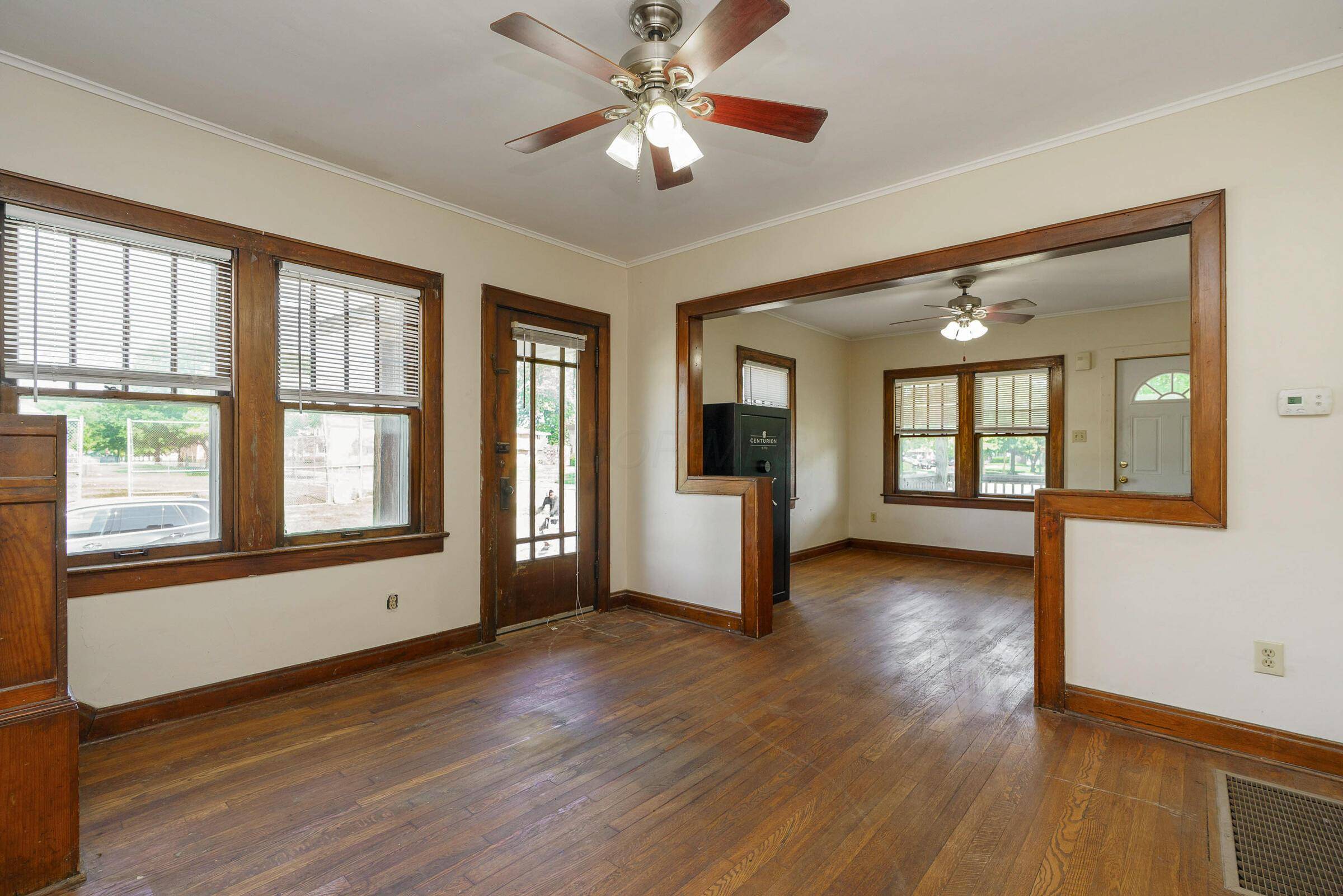 Columbus, OH 43207,207 Southwood Avenue #205
