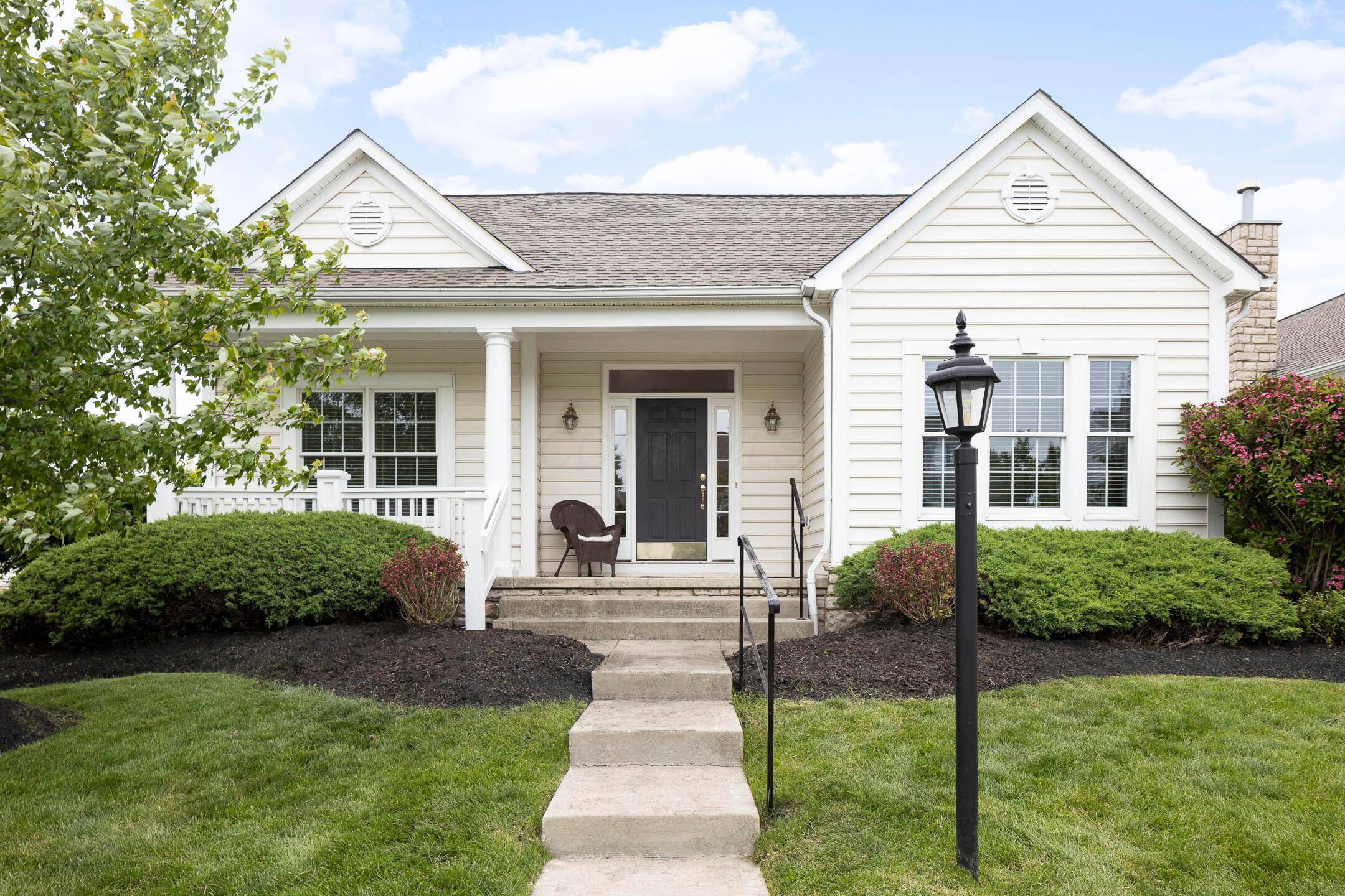 New Albany, OH 43054,6922 Joysmith Circle