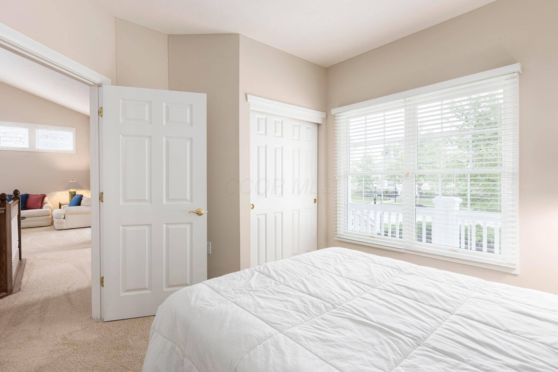New Albany, OH 43054,6922 Joysmith Circle