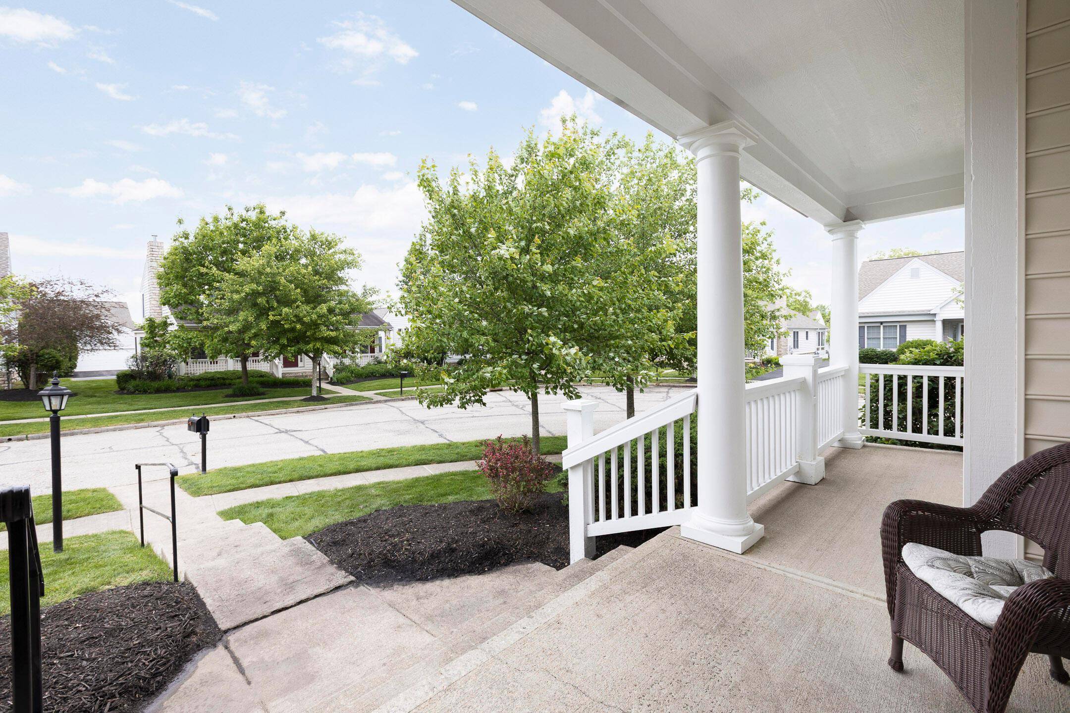 New Albany, OH 43054,6922 Joysmith Circle