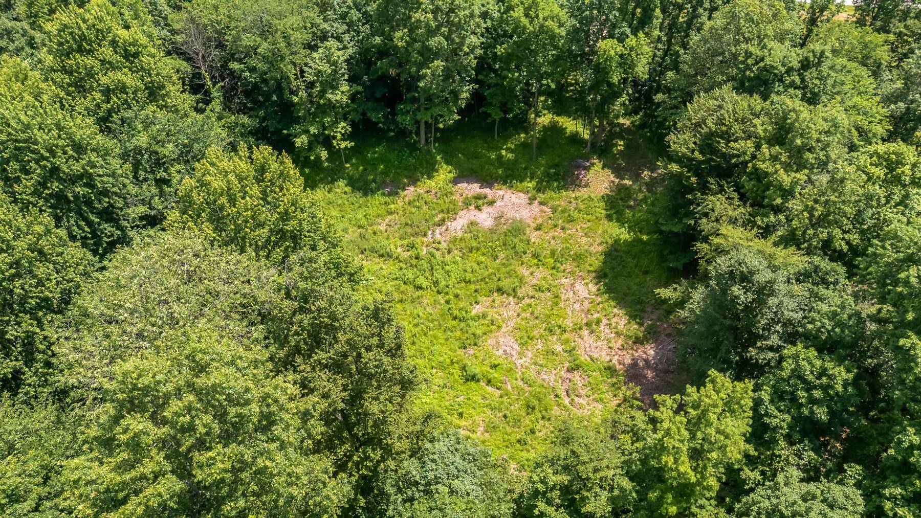 Sunbury, OH 43074,0 Kilbourne Road Lot 2