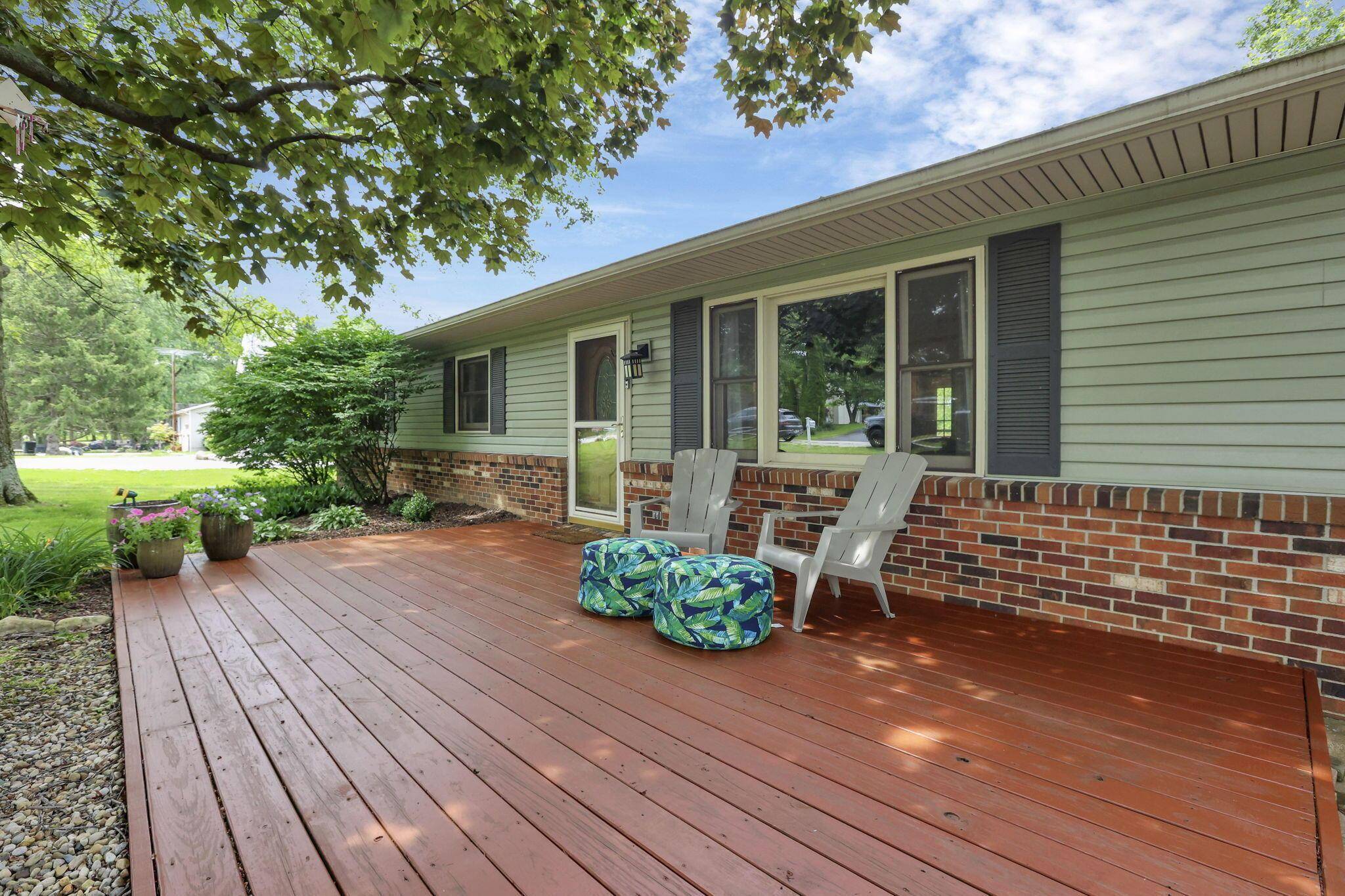 Pataskala, OH 43062,748 Forward Pass Road