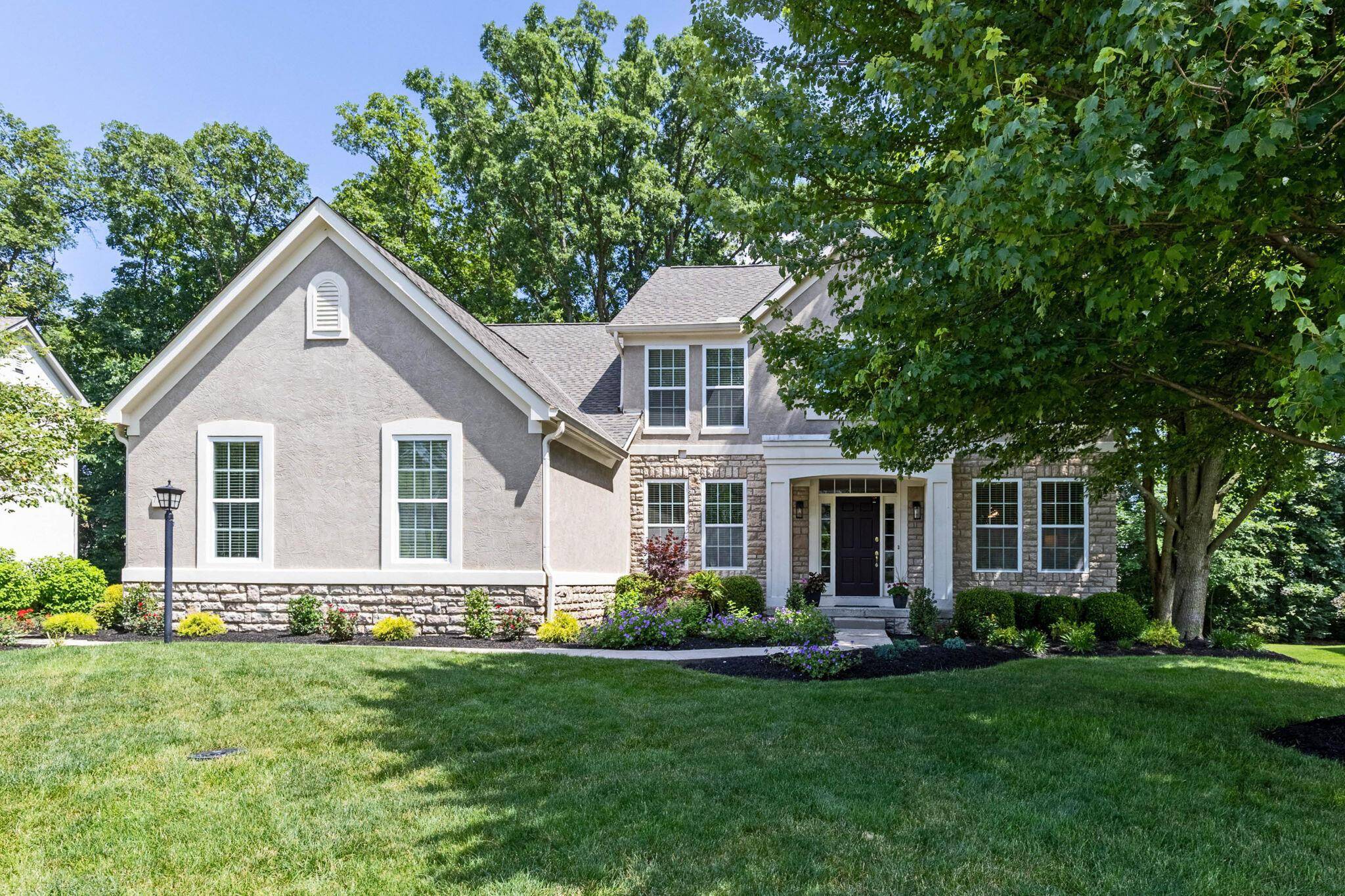Lewis Center, OH 43035,7757 Lydia Drive