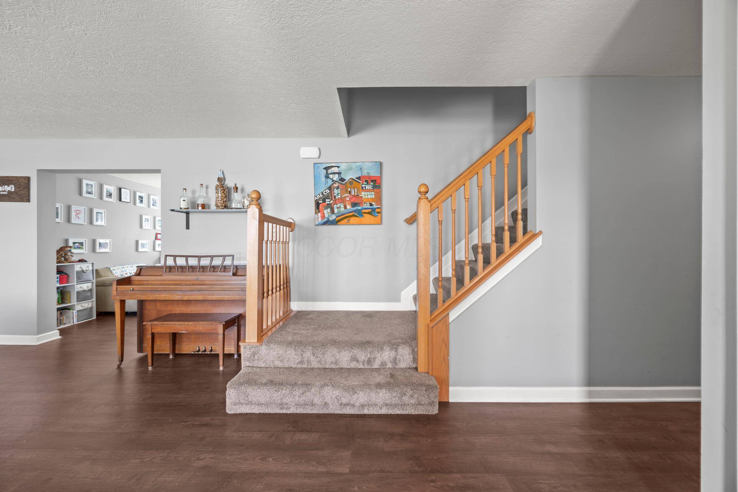 Pickerington, OH 43147,523 Herrogate Square