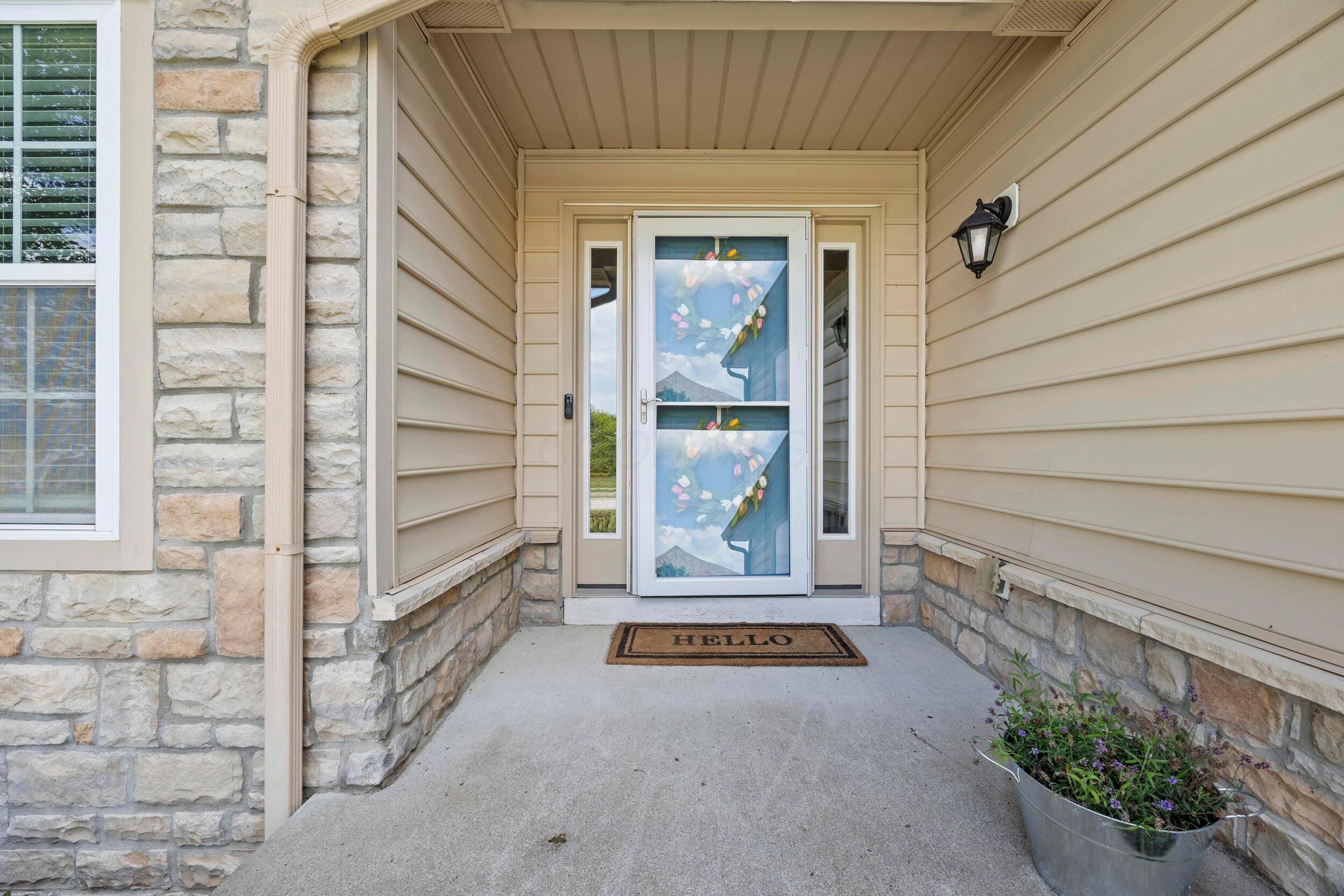Pickerington, OH 43147,523 Herrogate Square
