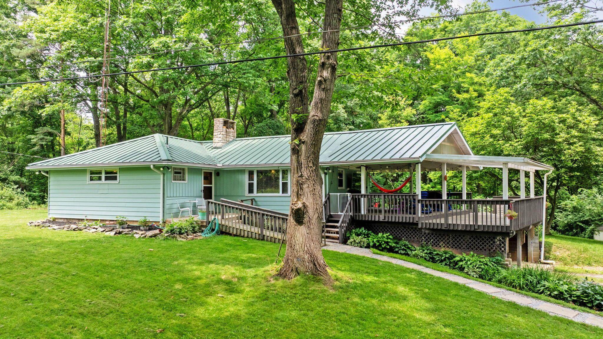 Columbus, OH 43235,890 Elm Drive