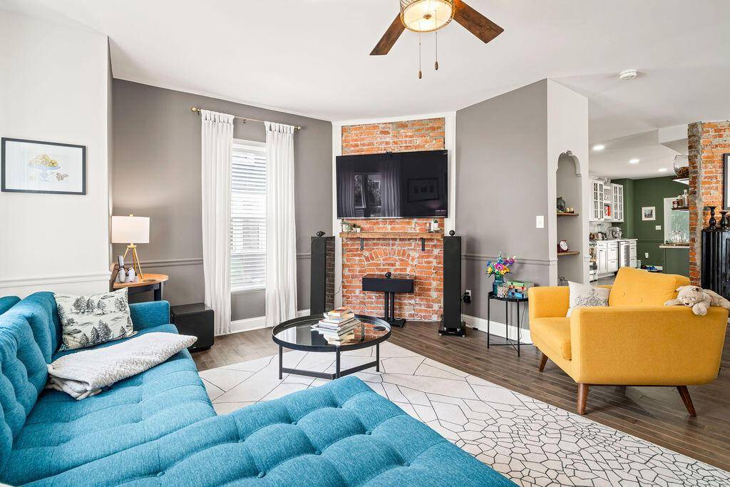 Delaware, OH 43015,112 Oak Hill Avenue