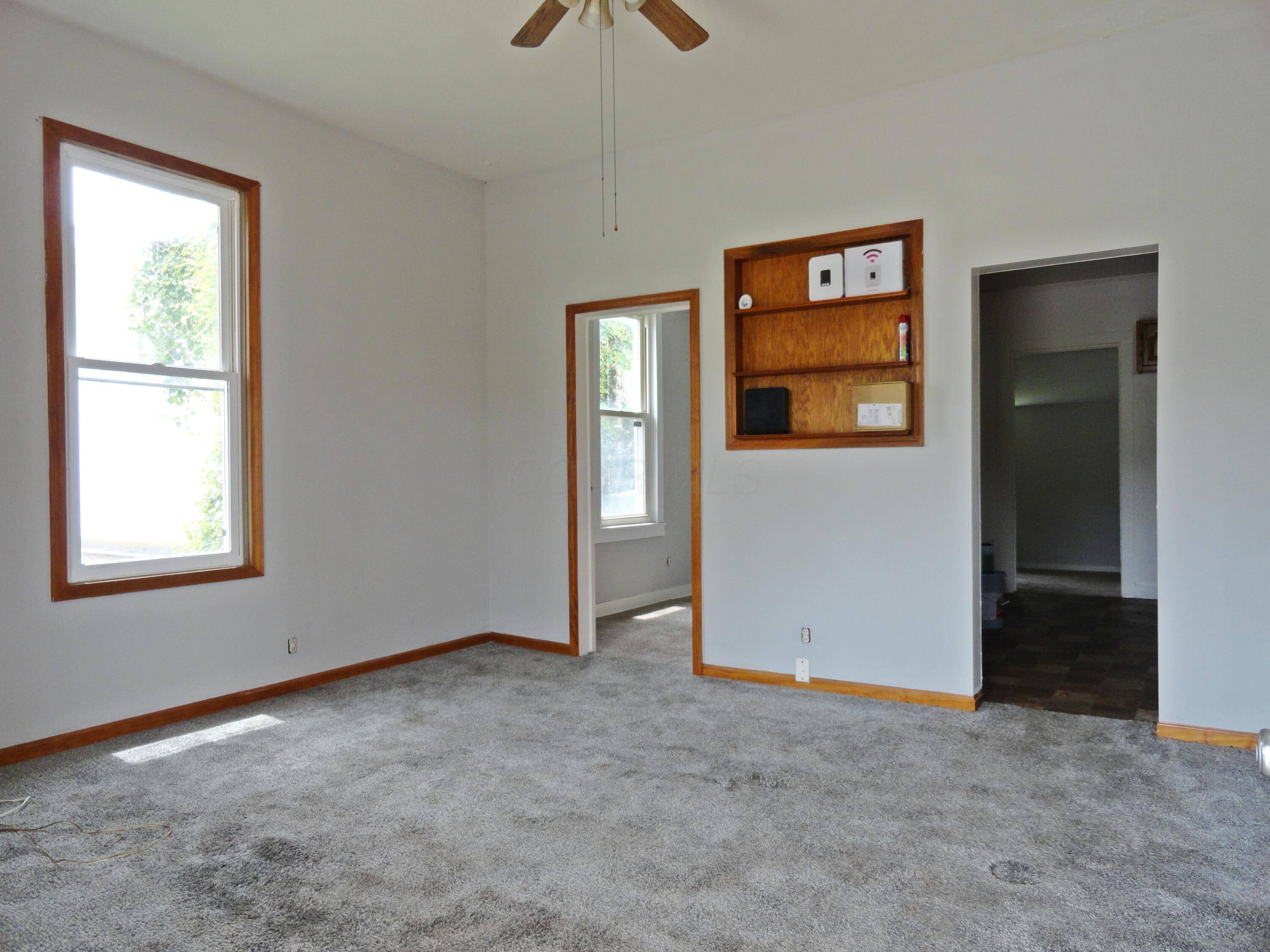 Degraff, OH 43318,203 N Koke Street