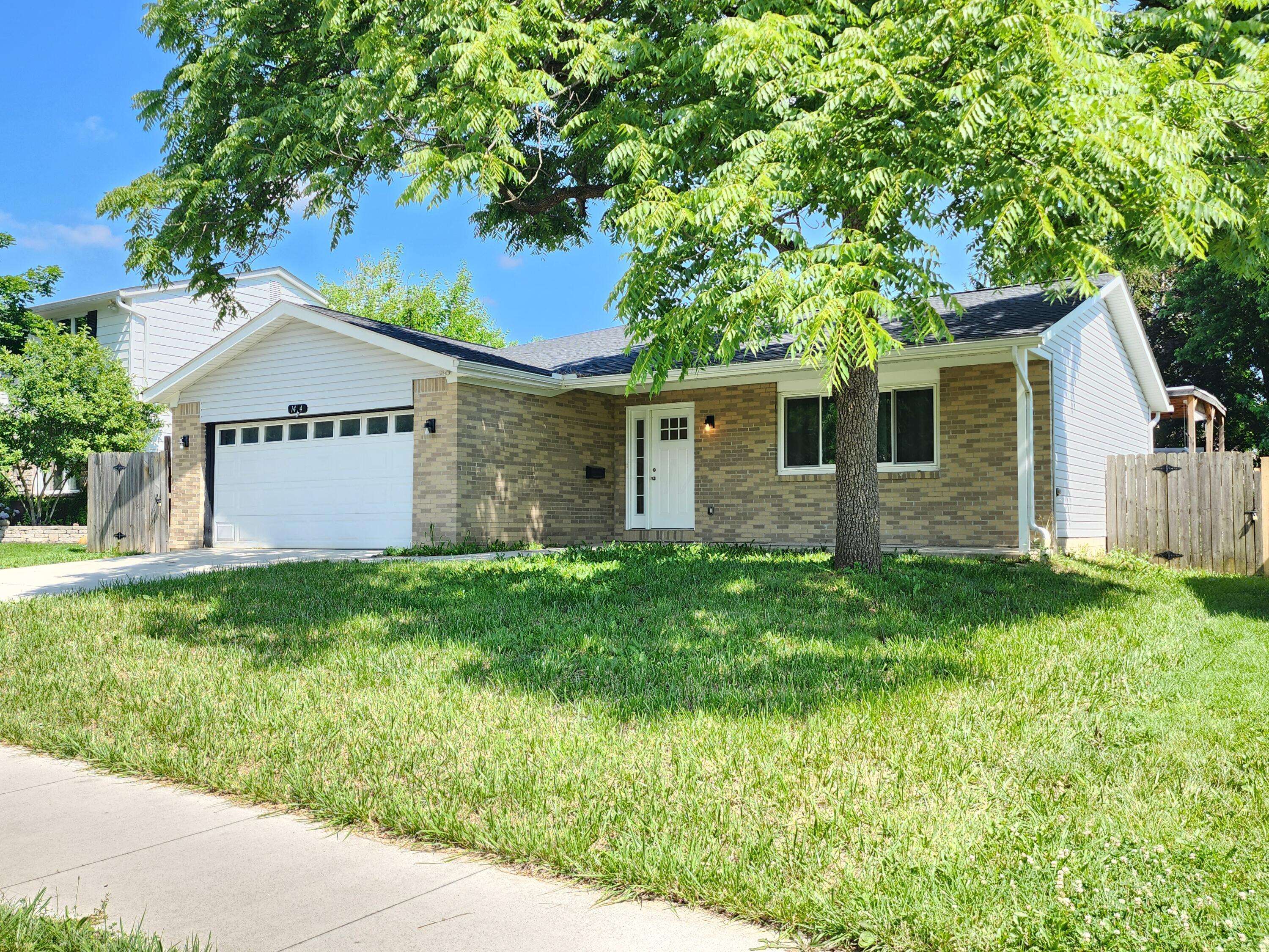 Columbus, OH 43229,1444 Bolenhill Avenue