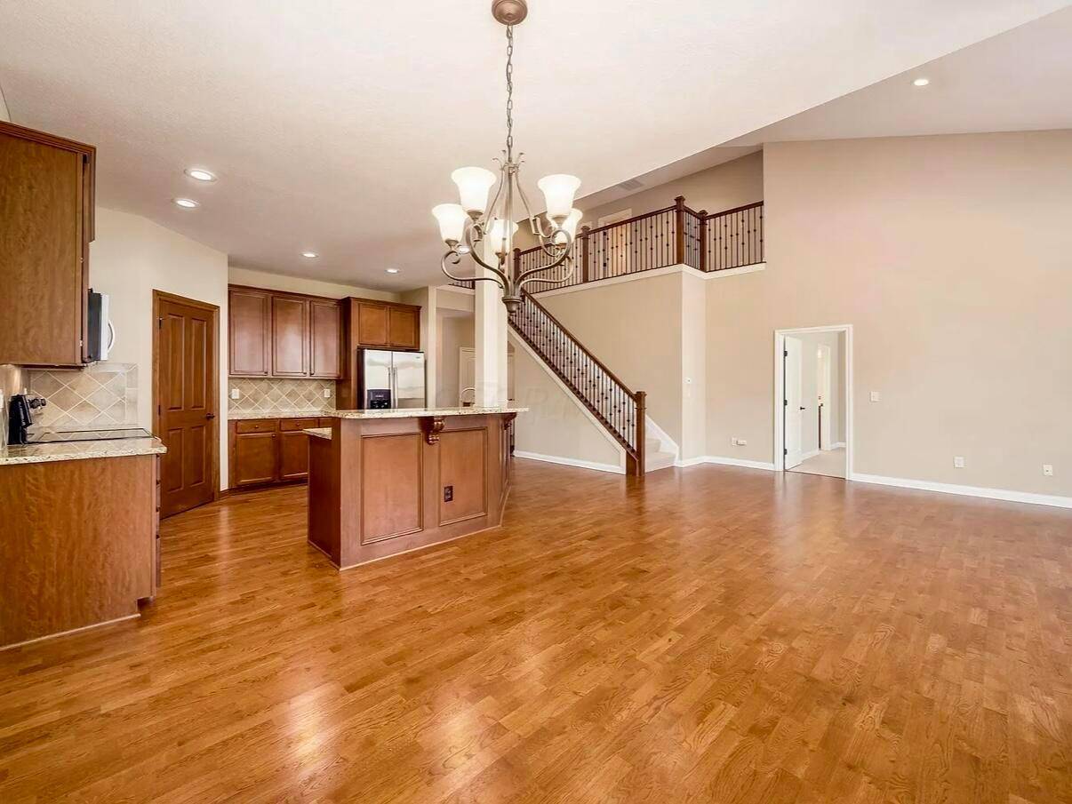 Dublin, OH 43016,9390 Pratolino Villa Drive #9390