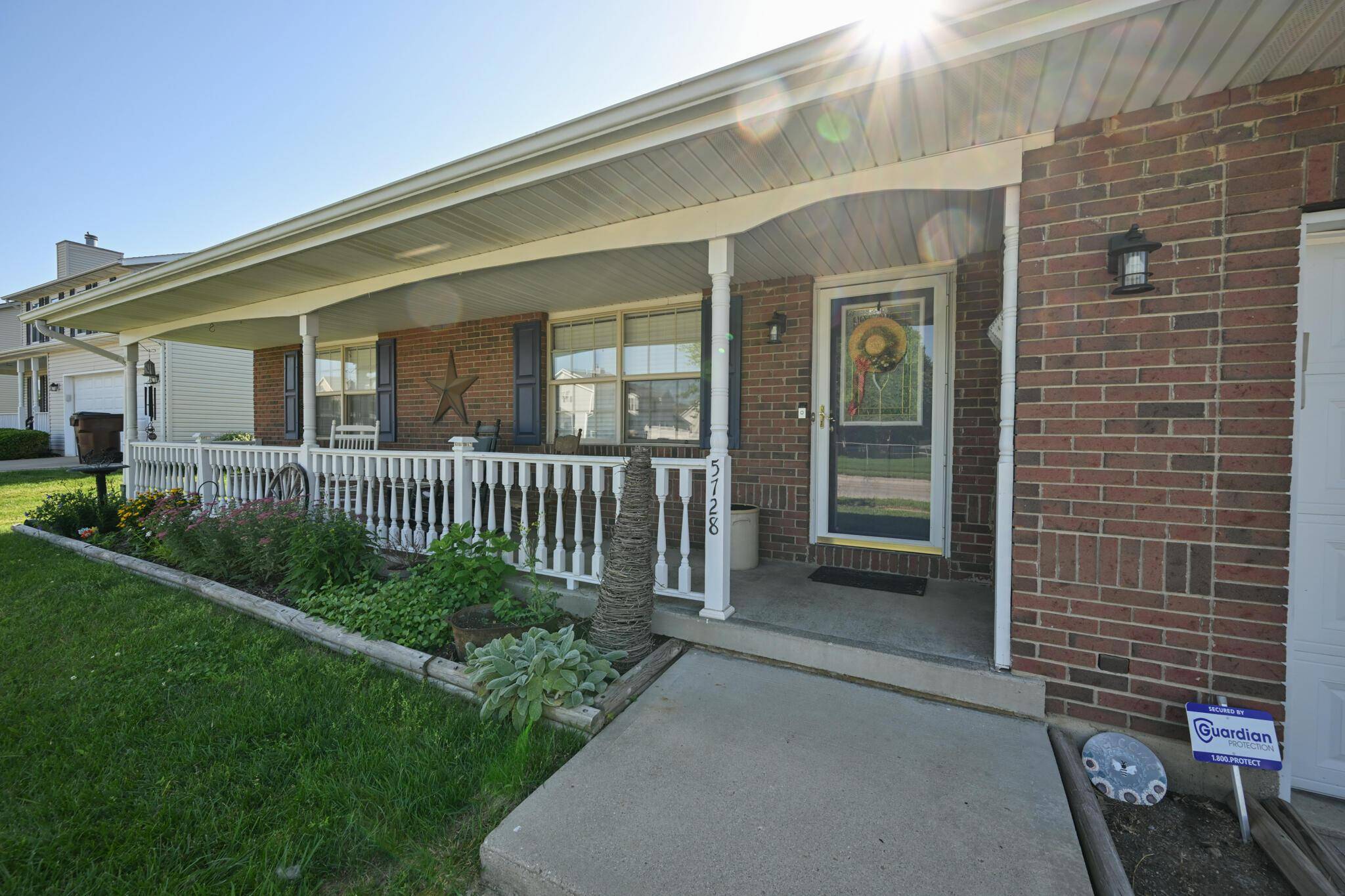 Springfield, OH 45503,5728 W Ridgewood Road