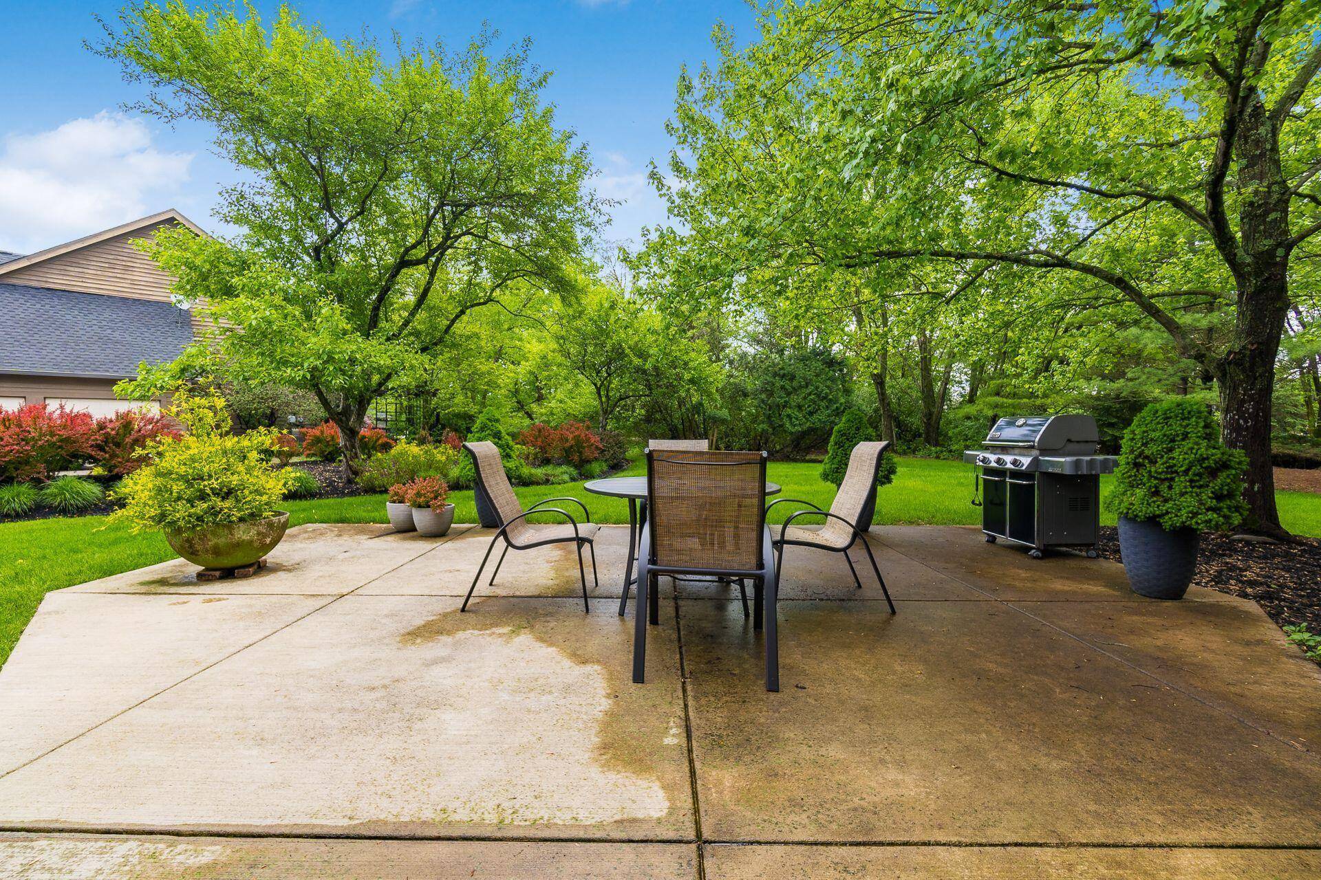 Dublin, OH 43017,5737 Dunnwood Court
