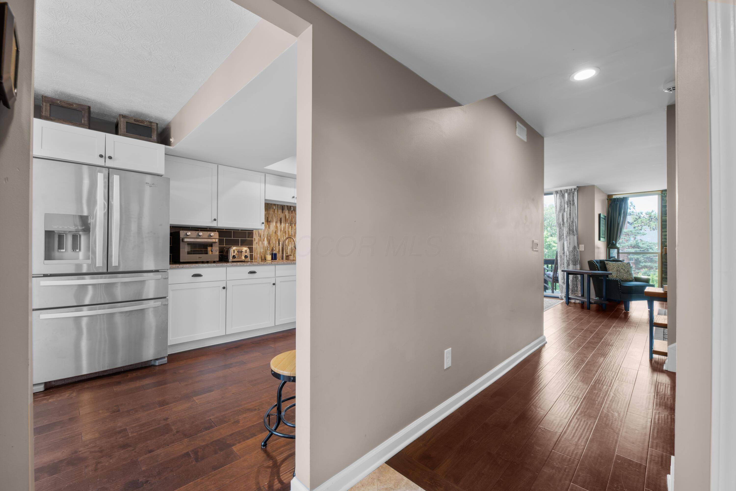 Westerville, OH 43081,4758 Crazy Horse Lane #2