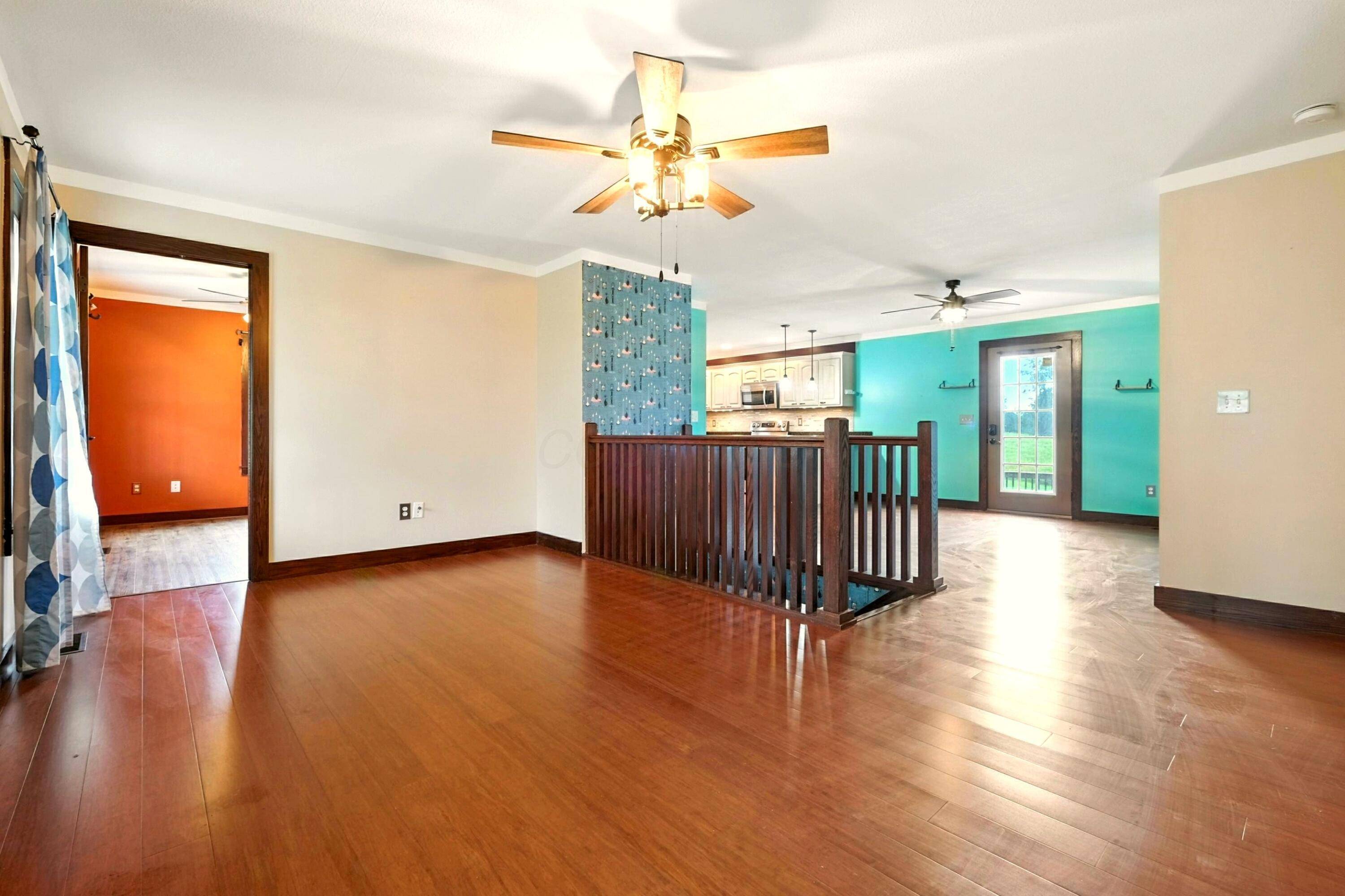 Fredericktown, OH 43019,10195 Yankee Street