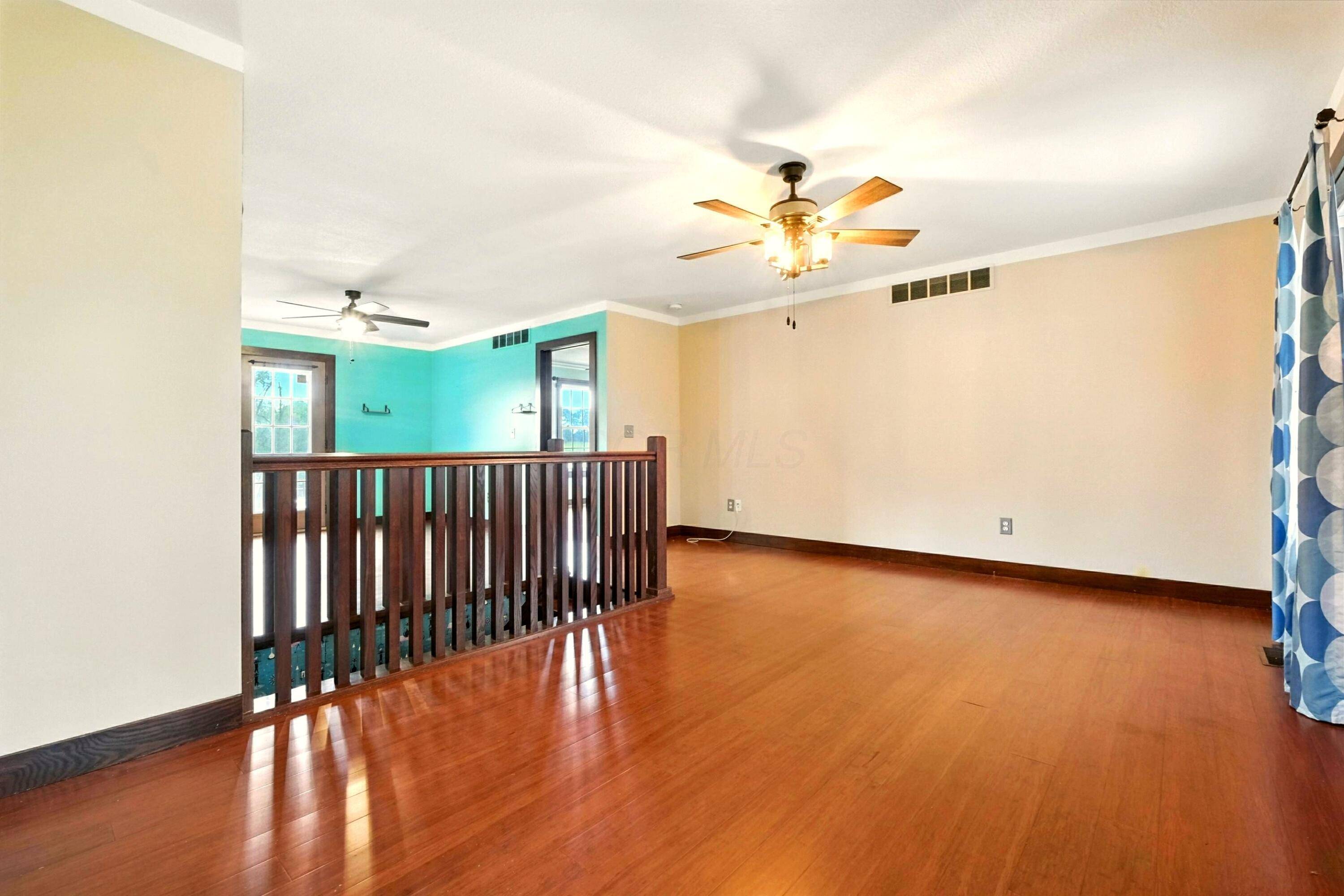 Fredericktown, OH 43019,10195 Yankee Street