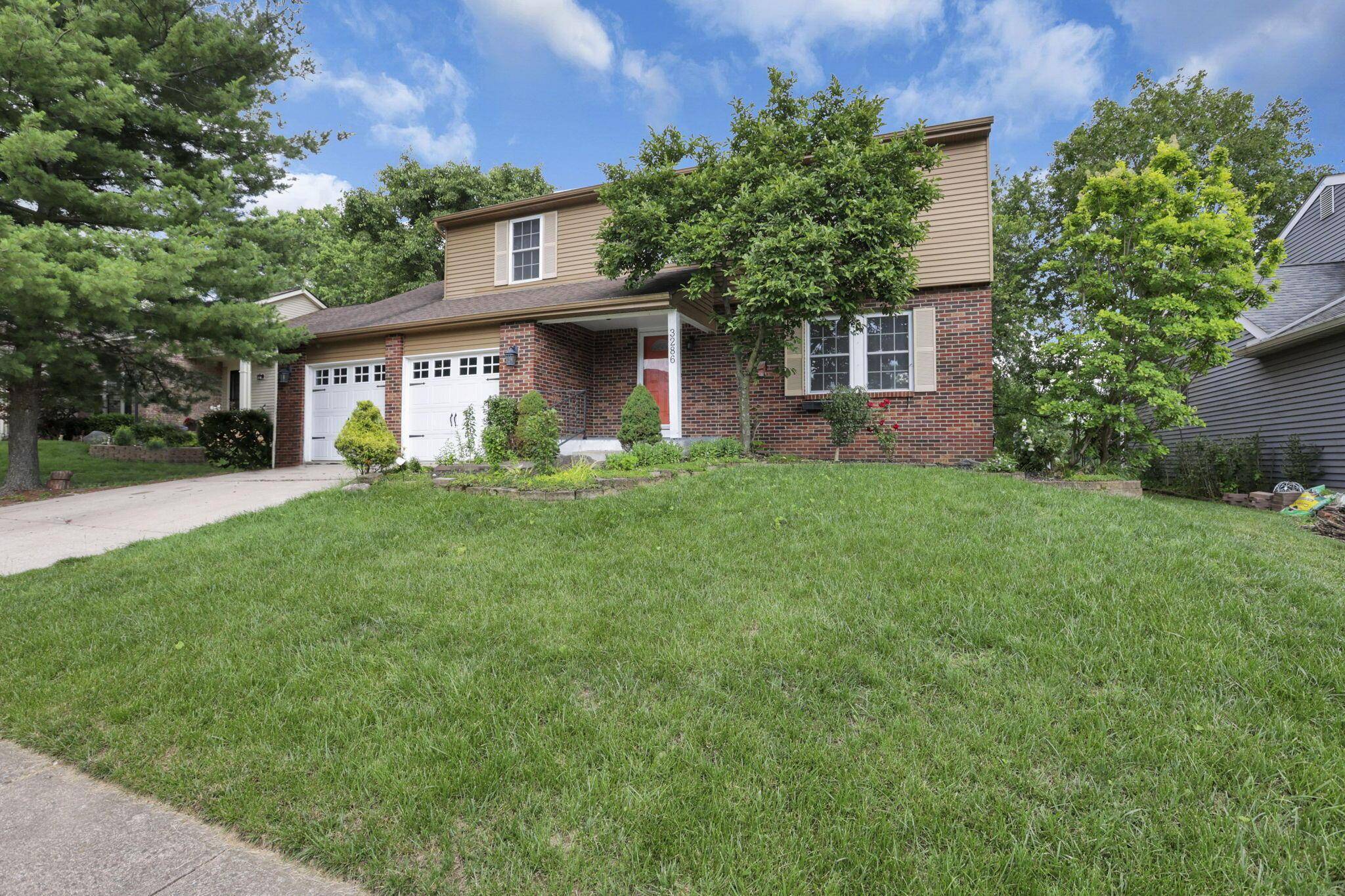 Pickerington, OH 43147,3286 Oakland Hills Drive