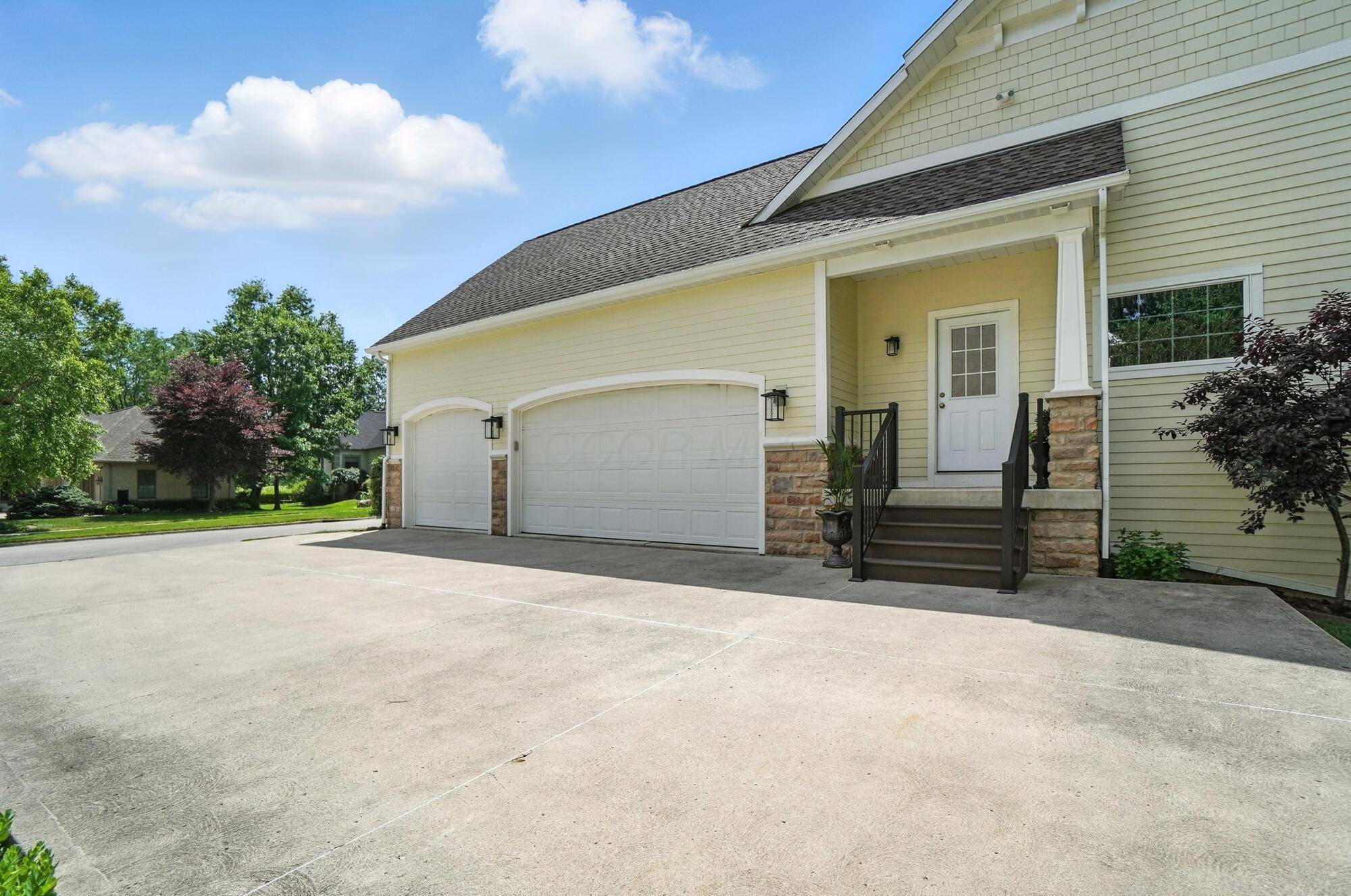 Marysville, OH 43040,707 Wedgewood Drive