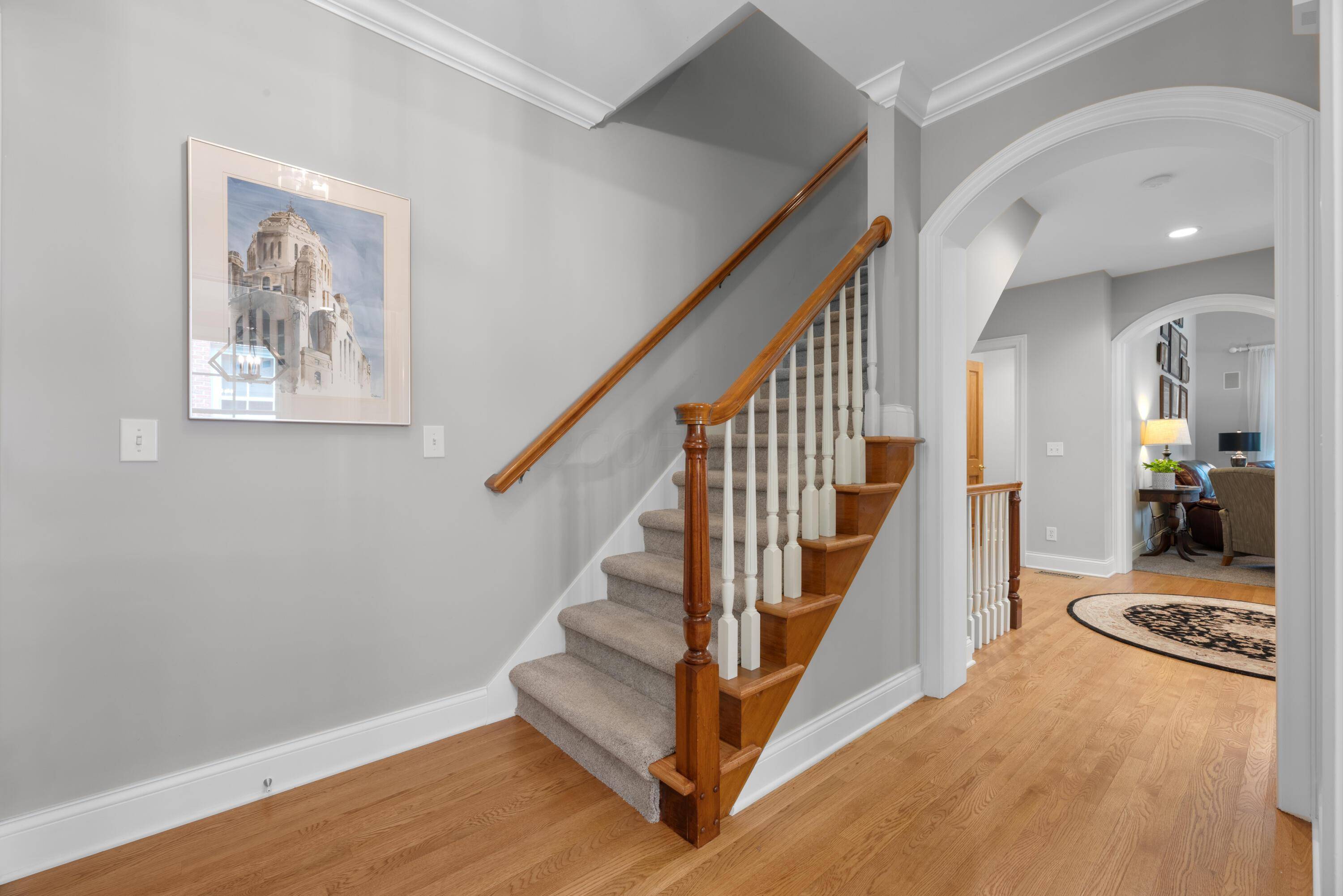 New Albany, OH 43054,1359 White Oak Lane