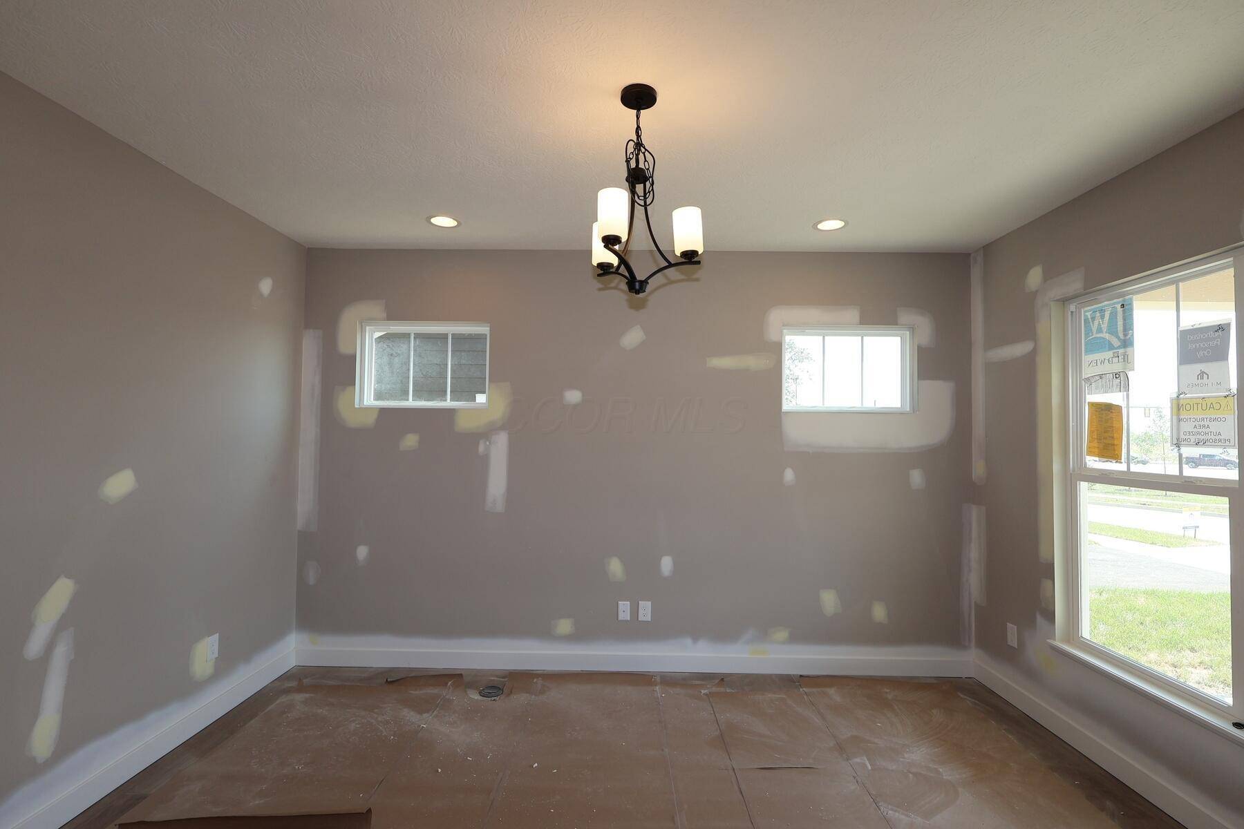 Dublin, OH 43016,6920 Barksdale Drive