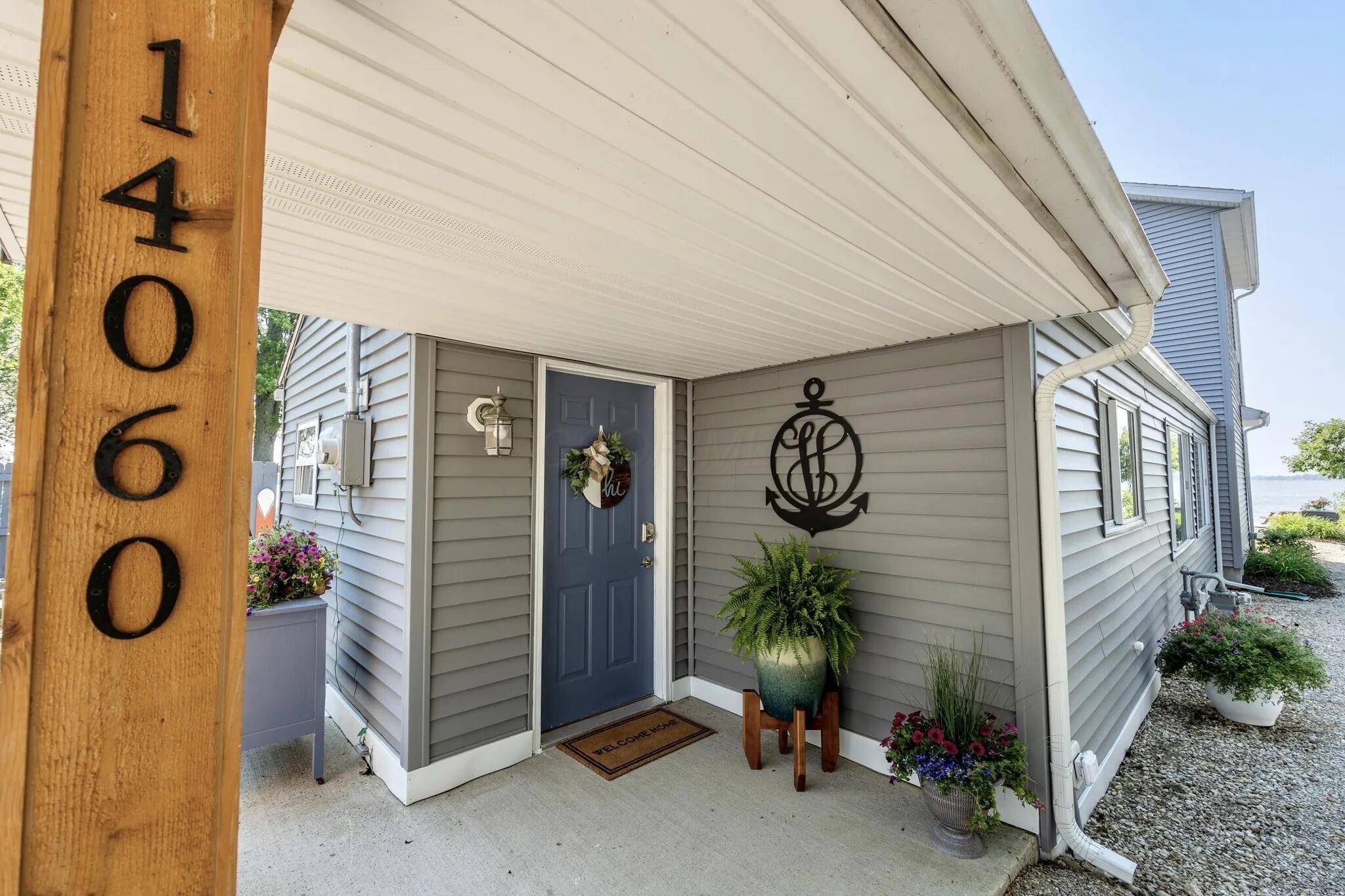Lakeview, OH 43331,14060 Seminole Path
