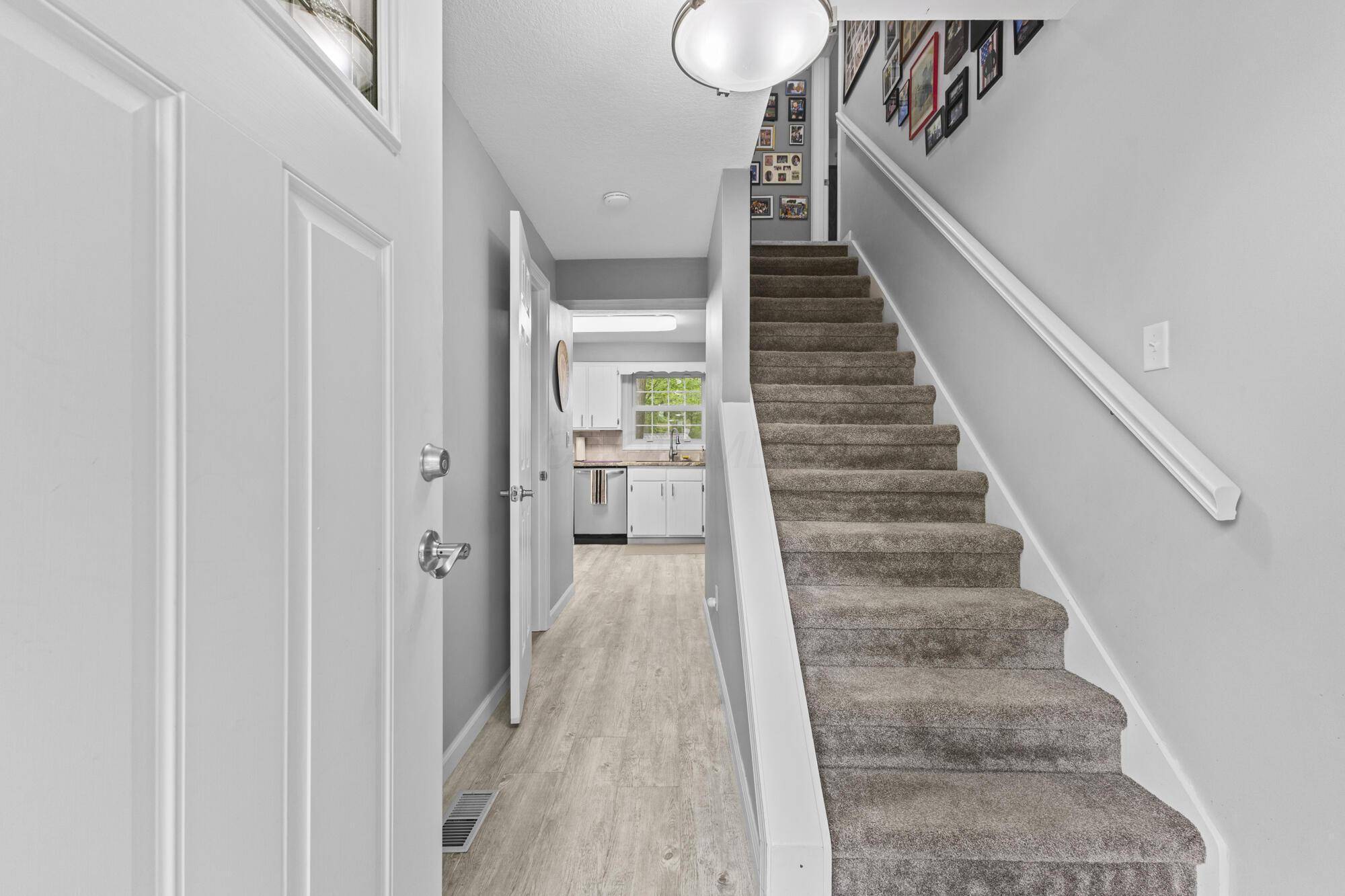 Lima, OH 45804,120 Barnsbury Drive