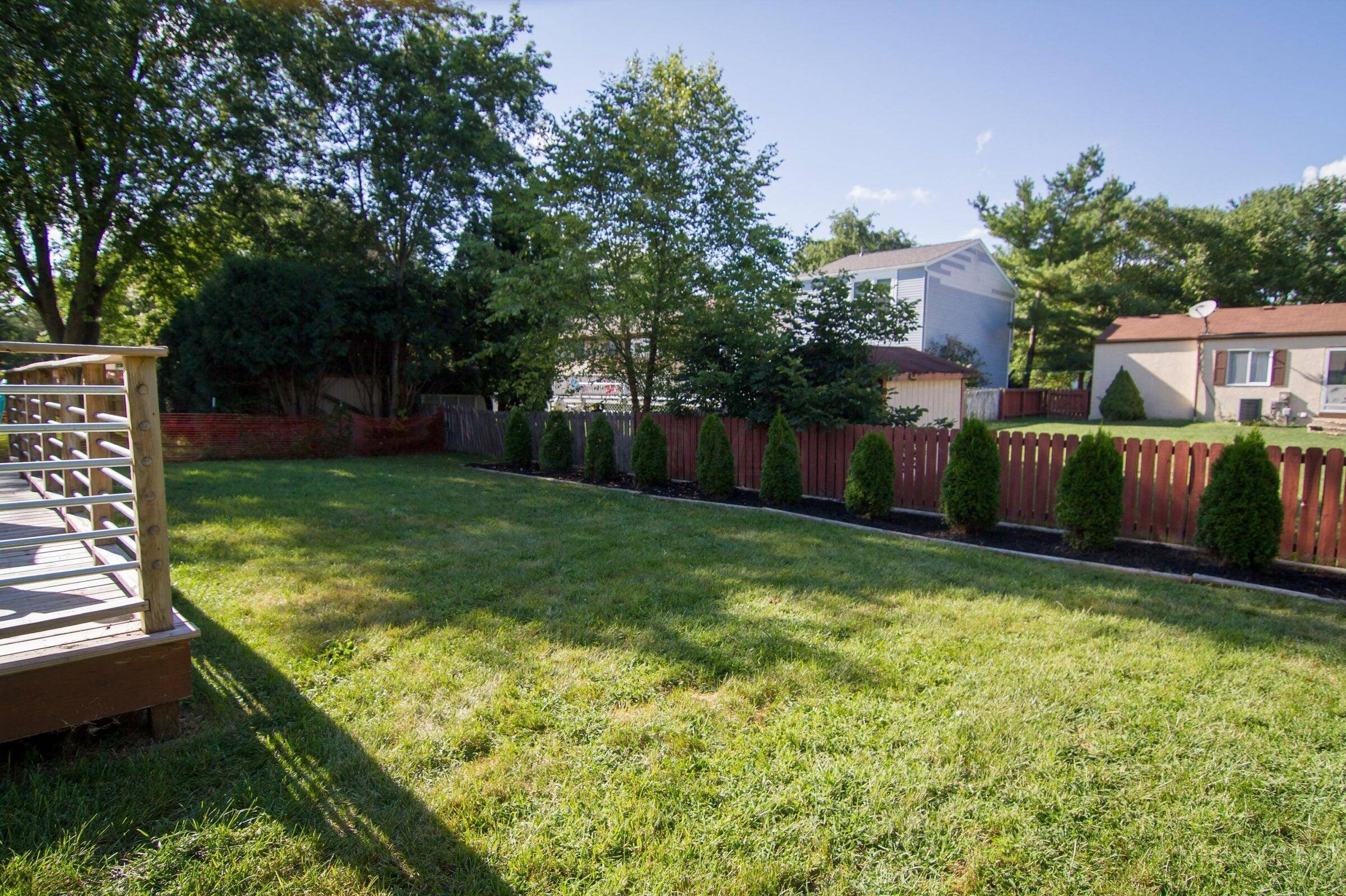 Powell, OH 43065,1840 Gallo Drive