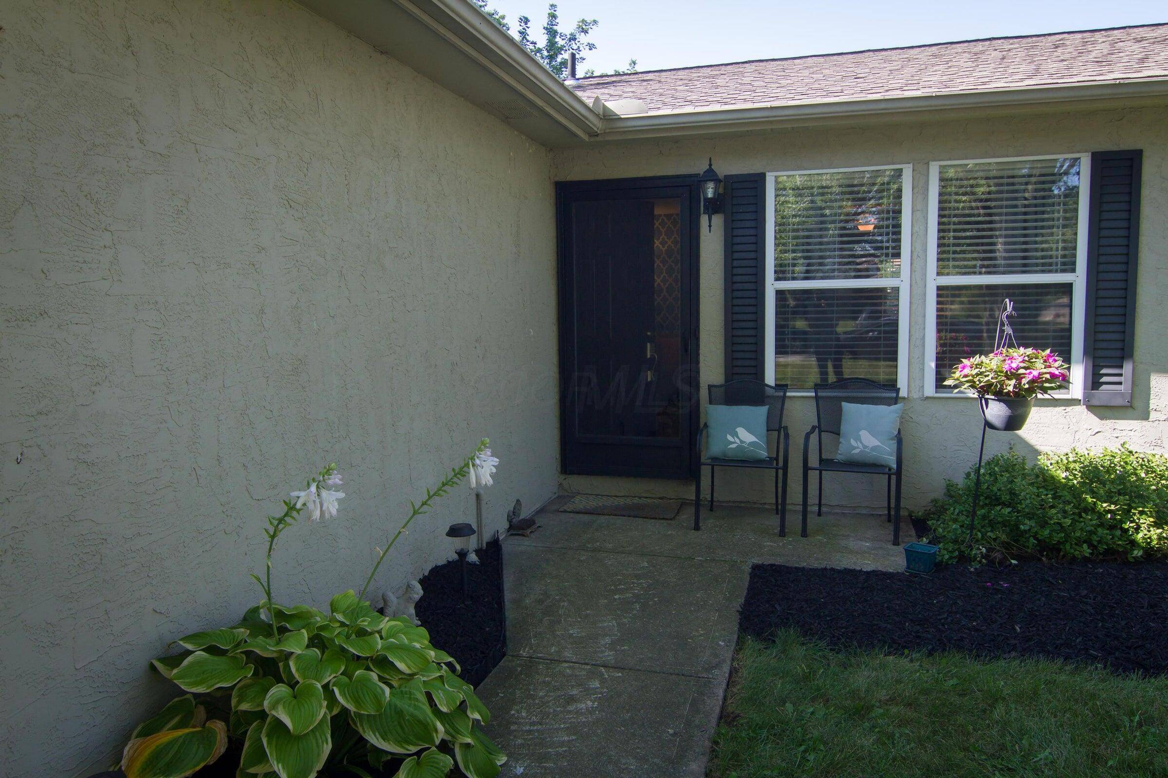Powell, OH 43065,1840 Gallo Drive