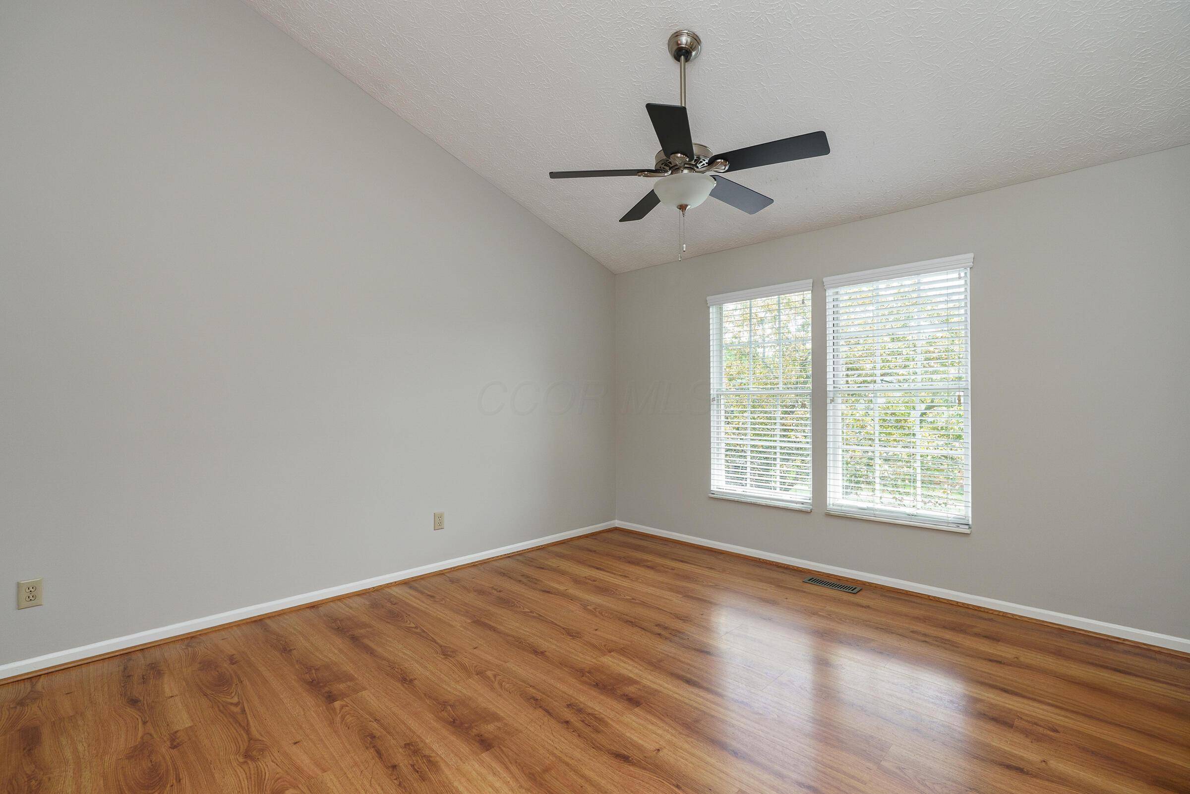Hilliard, OH 43026,5794 Saucony Drive