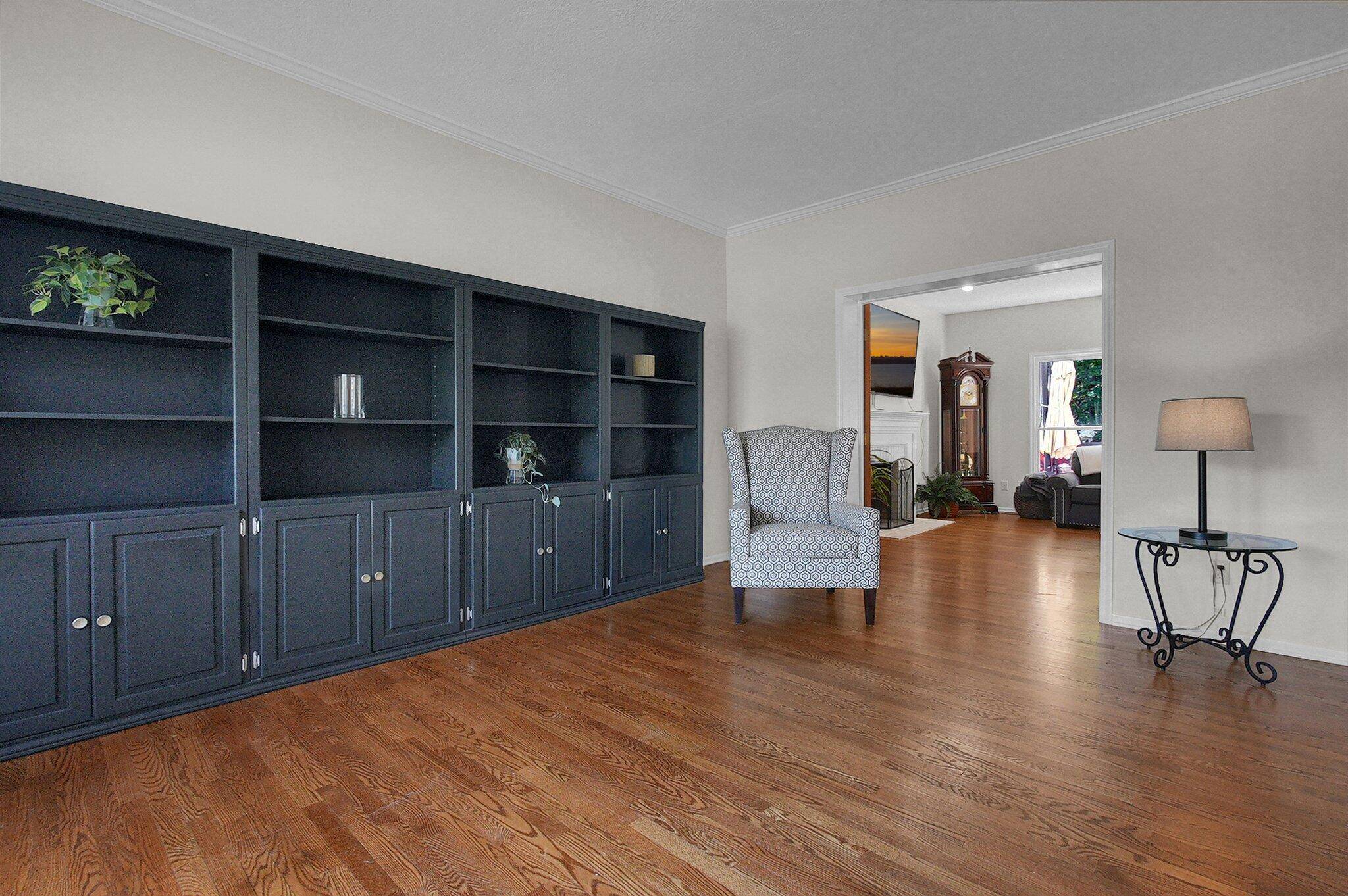 Powell, OH 43065,295 Woodsfield Court