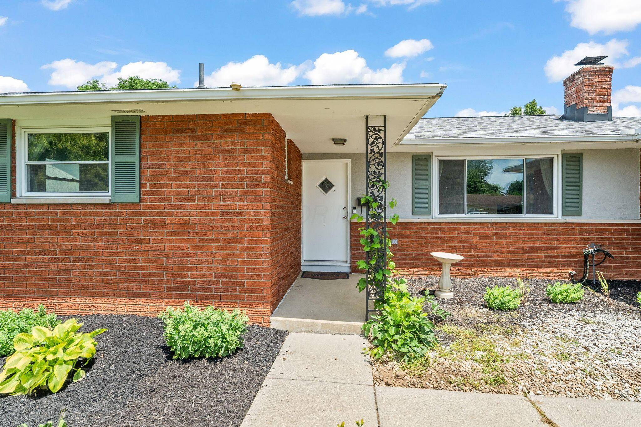 Columbus, OH 43229,4868 Almont Drive