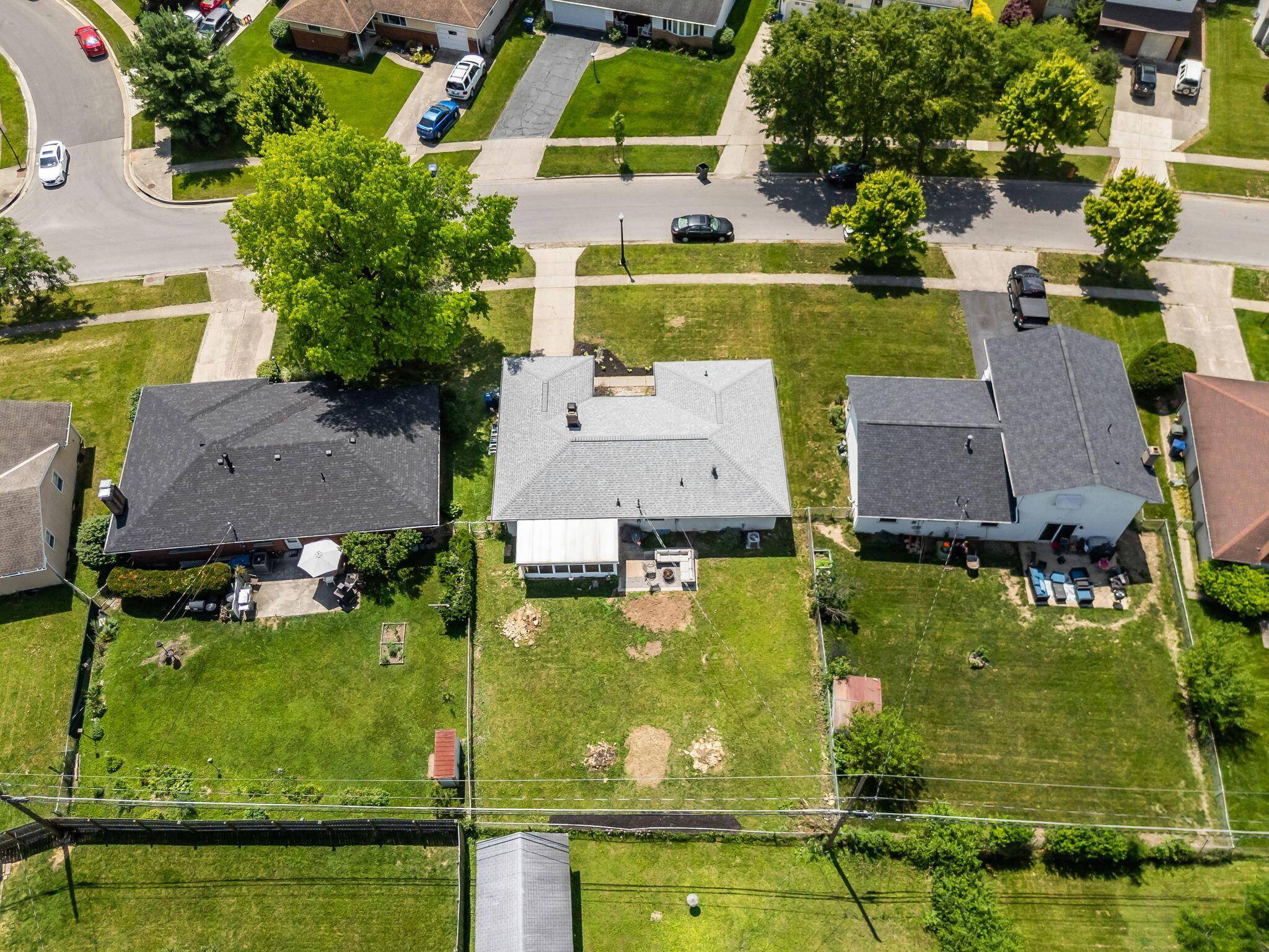 Columbus, OH 43229,4868 Almont Drive