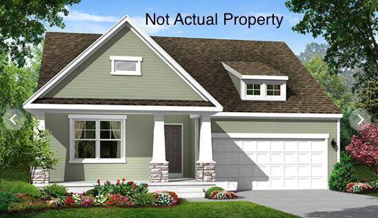 Delaware, OH 43015,45 Elba Court