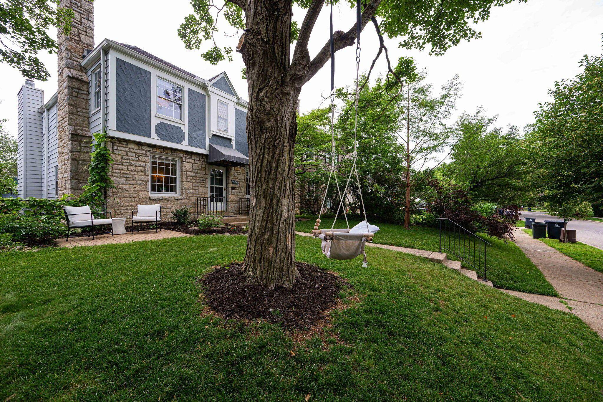 Columbus, OH 43209,922 S Remington Road