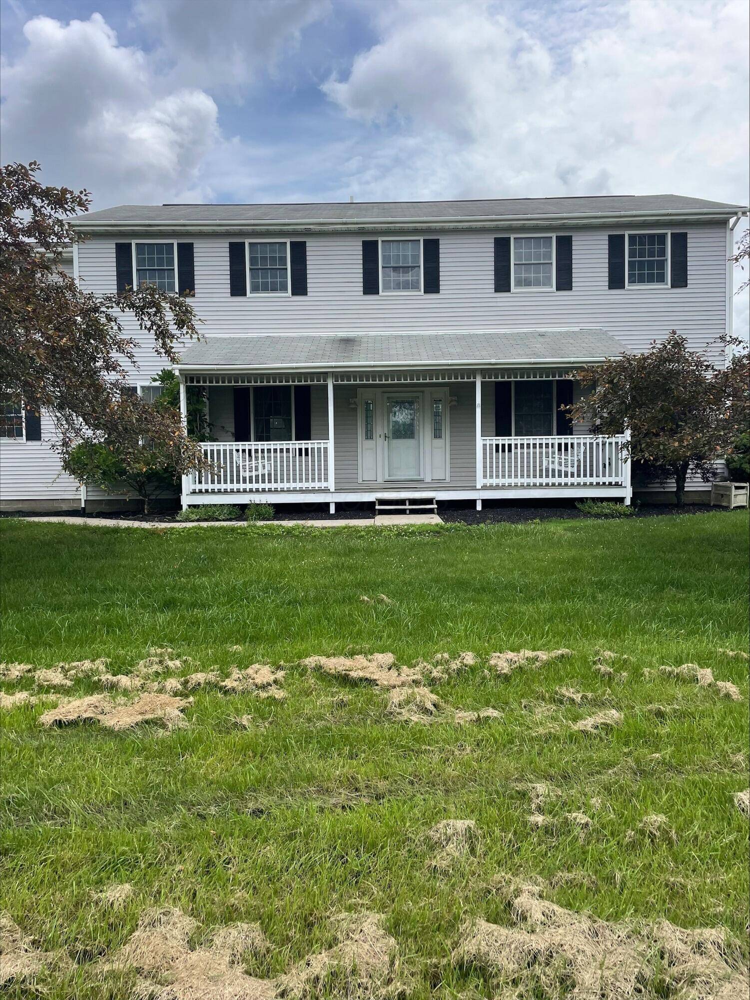 Pataskala, OH 43062,5373 Summit Road