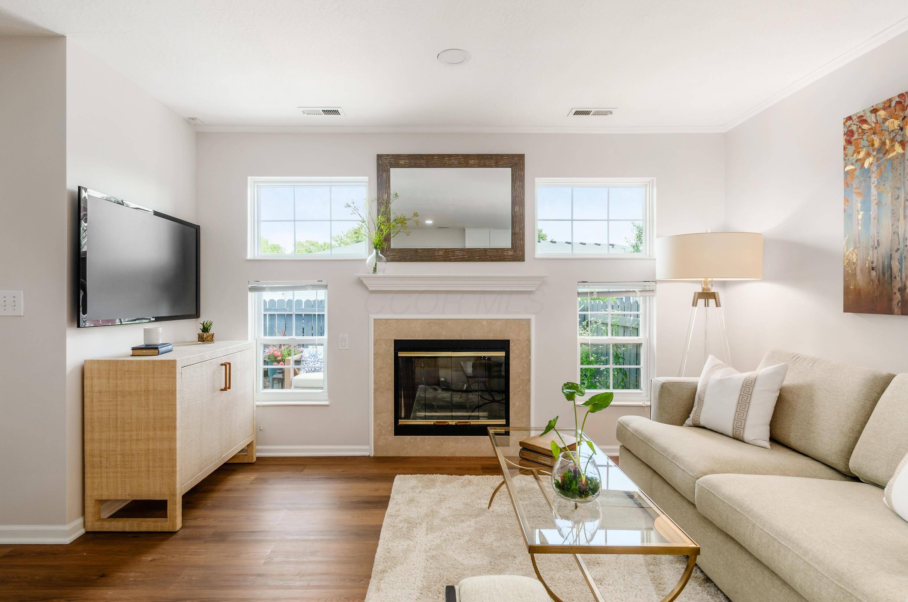 Columbus, OH 43240,8368 Sable Crossing Drive