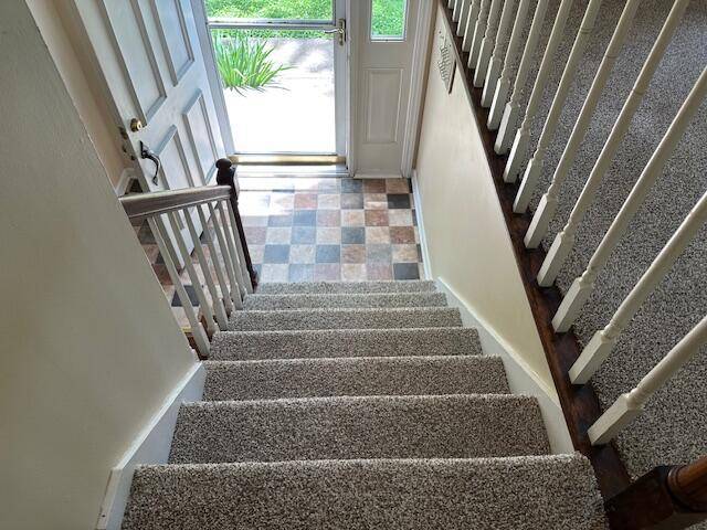 Chillicothe, OH 45601,9 Applewood Drive