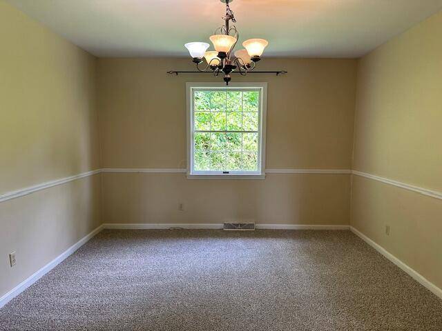 Chillicothe, OH 45601,9 Applewood Drive