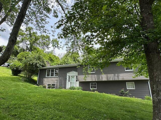 Chillicothe, OH 45601,9 Applewood Drive