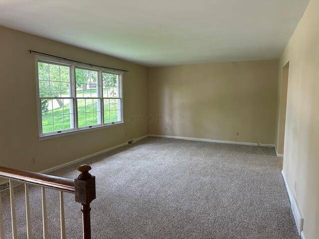 Chillicothe, OH 45601,9 Applewood Drive