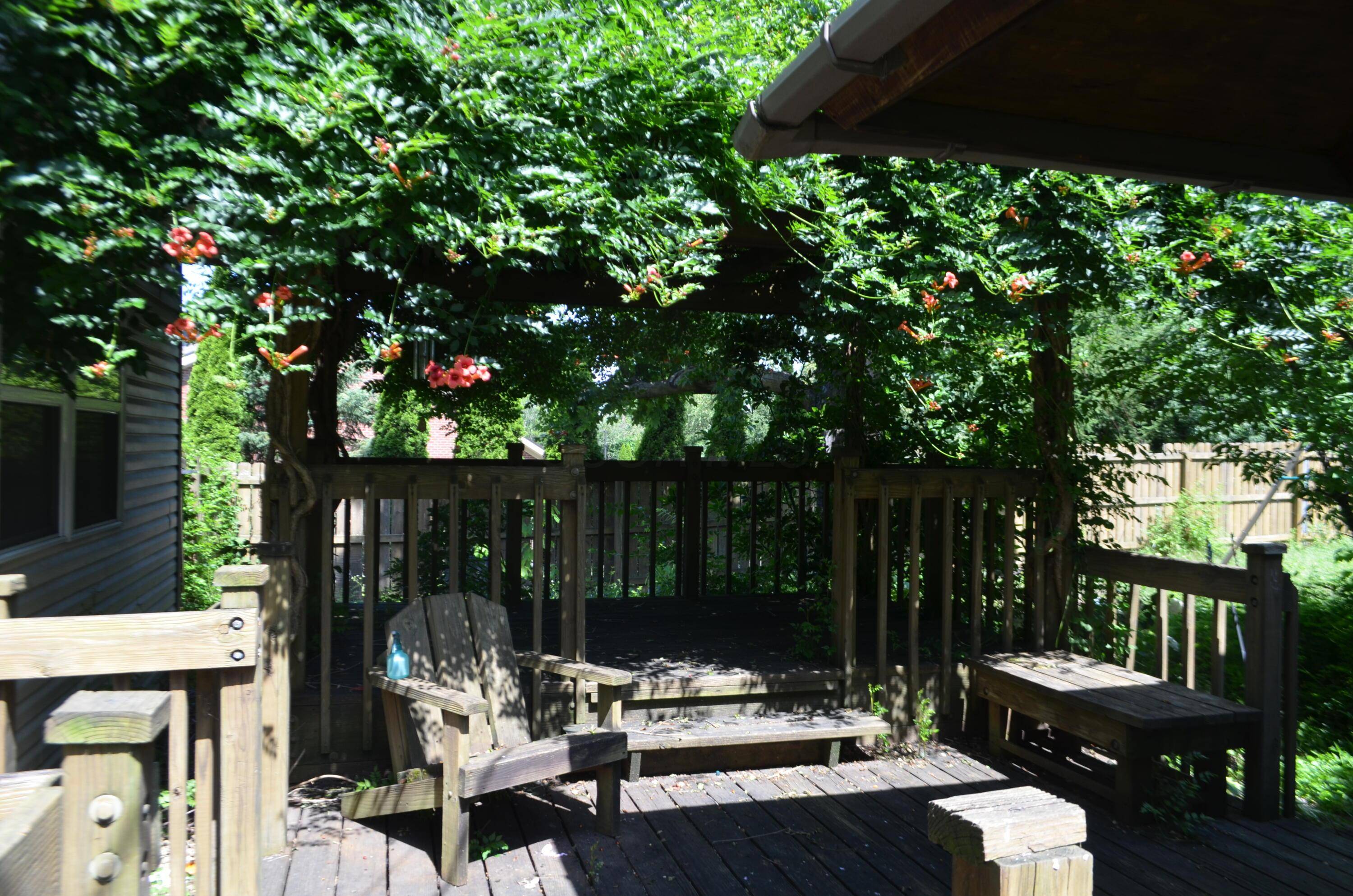 Worthington, OH 43085,72 Rockwell Way