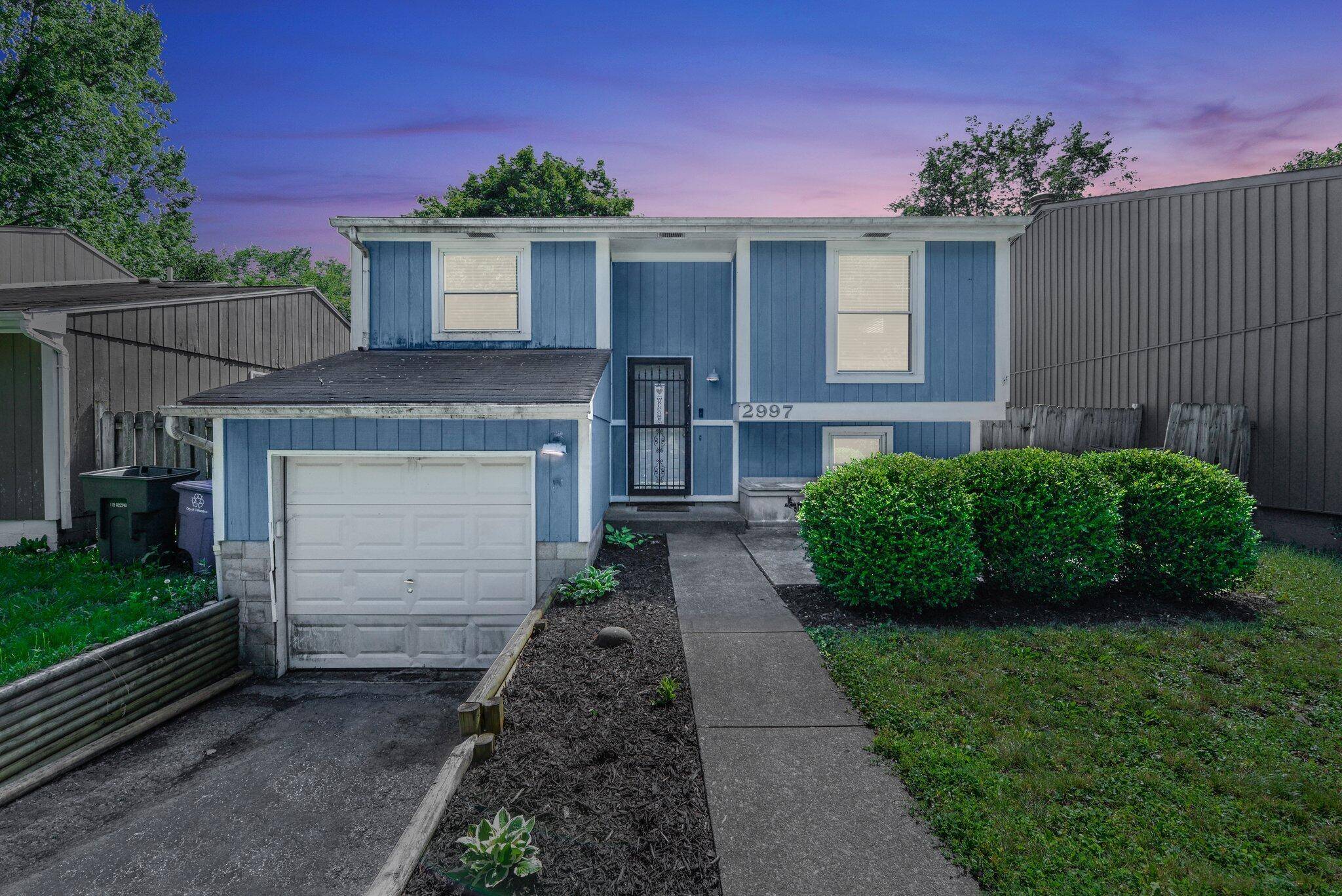 Reynoldsburg, OH 43068,2997 Hubbardton Place