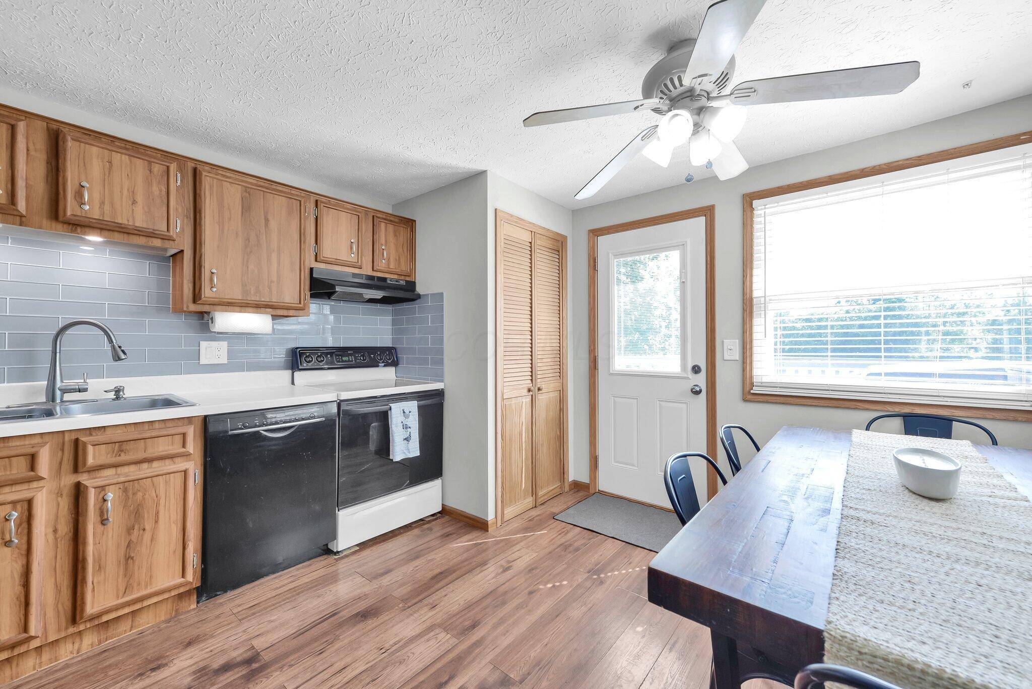 Reynoldsburg, OH 43068,2997 Hubbardton Place