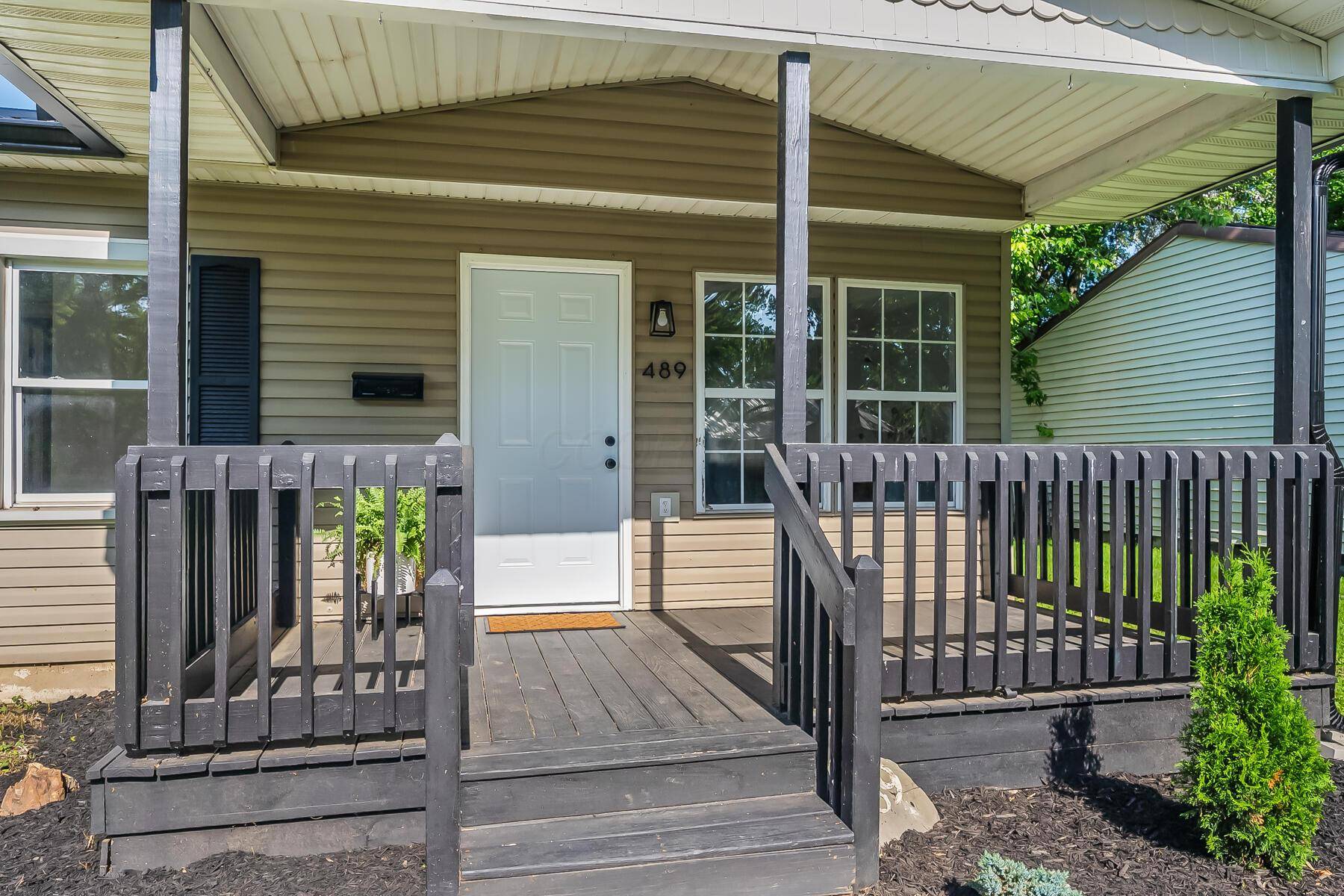 Marion, OH 43302,489 Swiss Drive