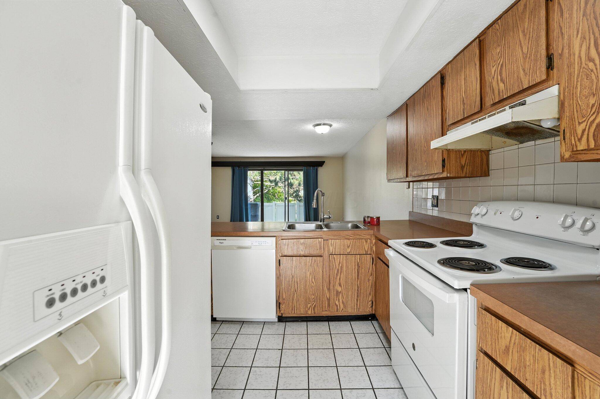 Dublin, OH 43016,2663 Cedar Lake Drive