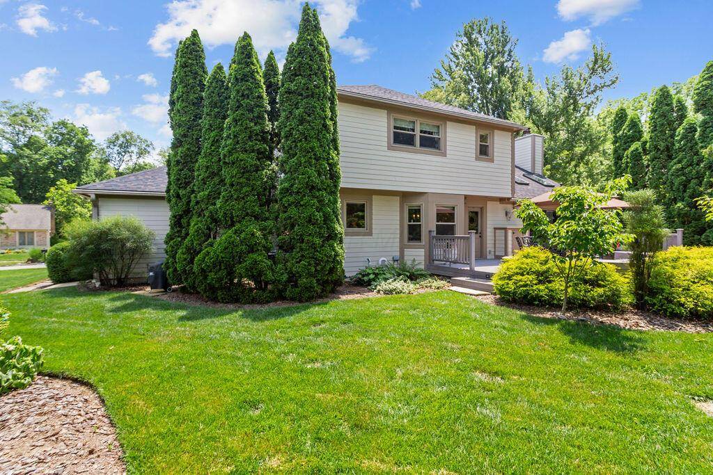 Worthington, OH 43085,1012 Ravine Ridge Drive
