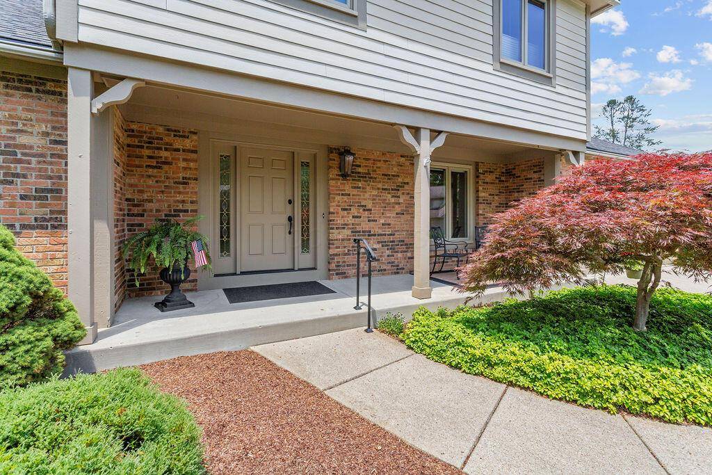 Worthington, OH 43085,1012 Ravine Ridge Drive