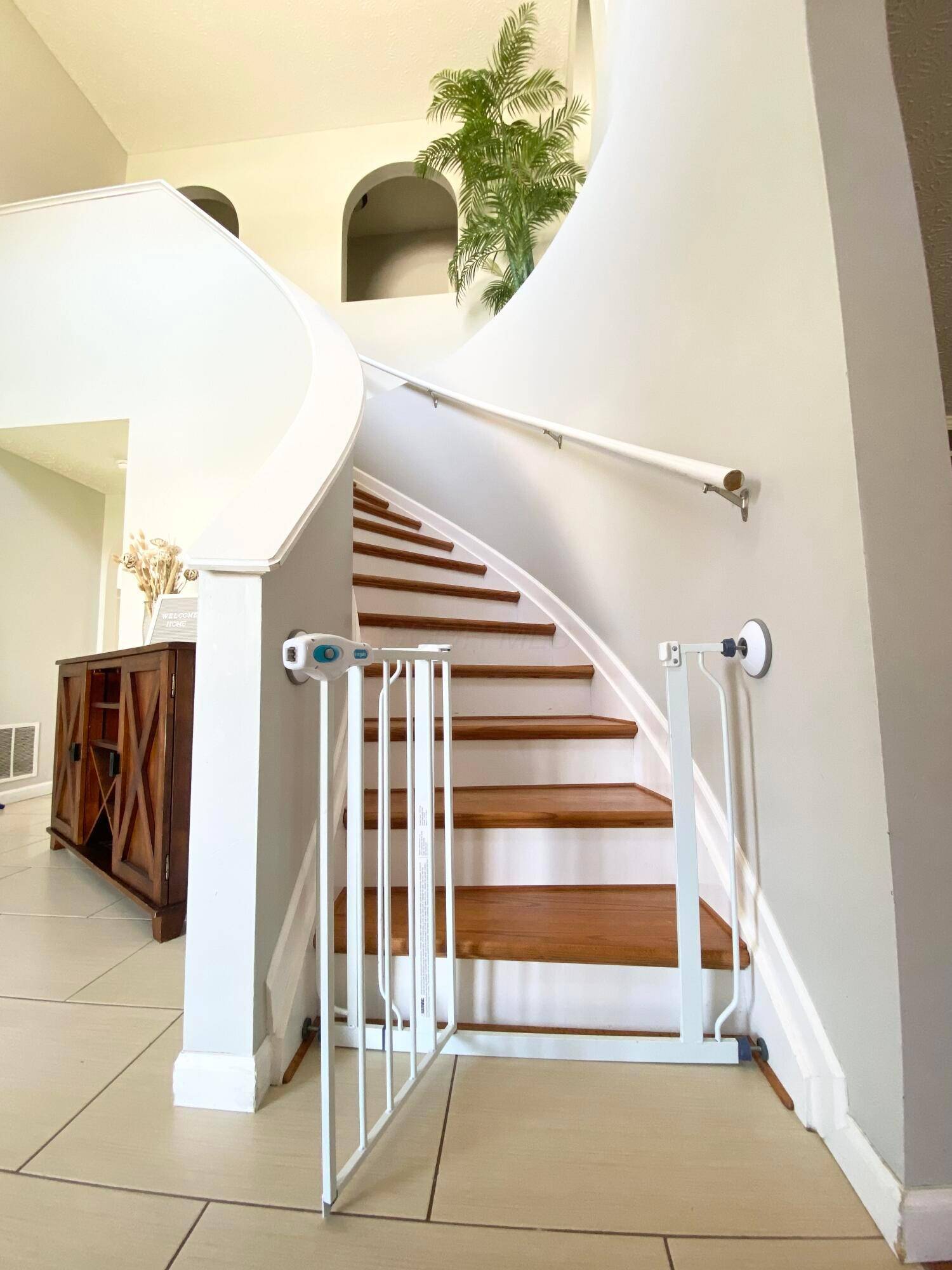 Pataskala, OH 43062,19 Ravine View Court