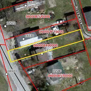 Logan, OH 43138,16532 Haydenville Road